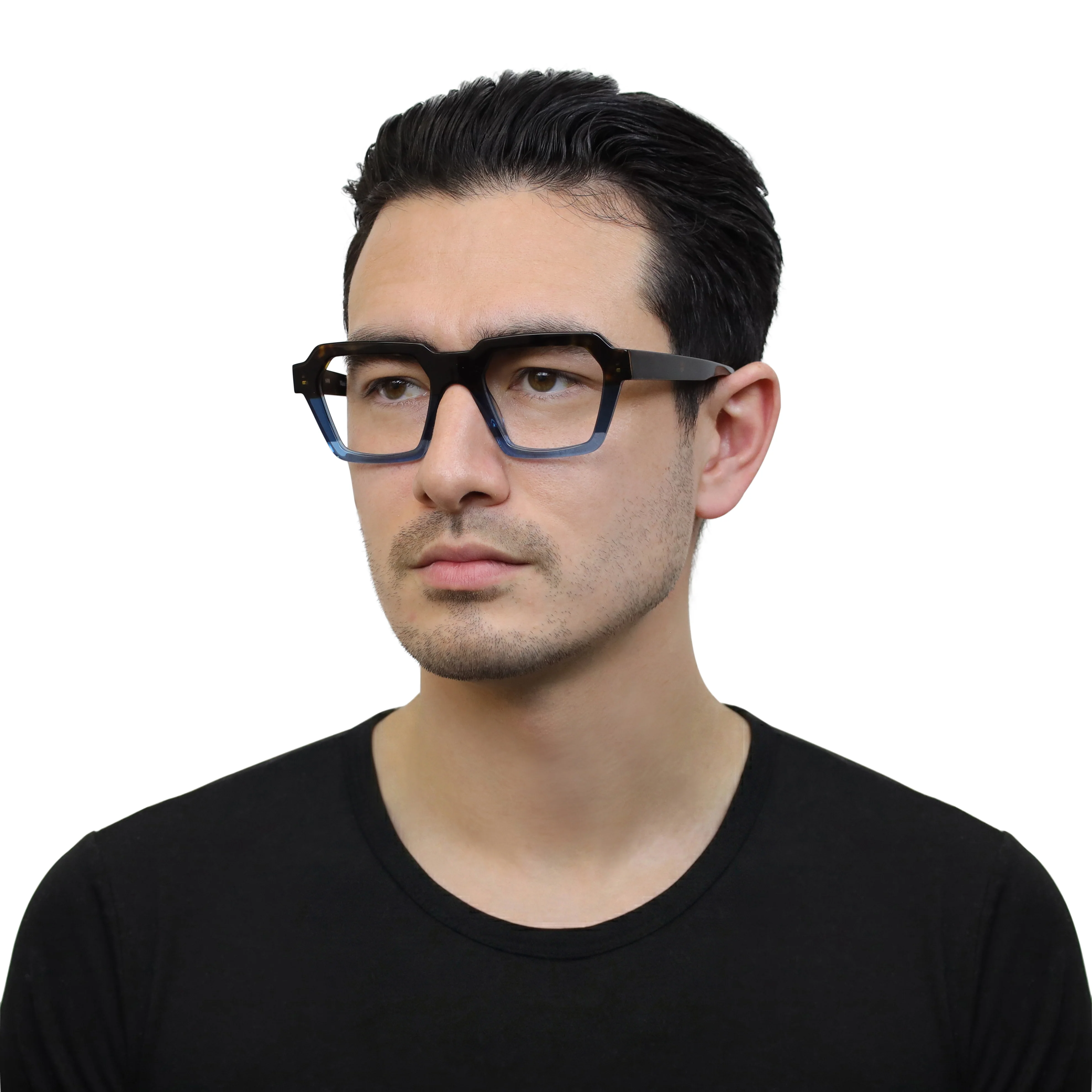 SEE 6088 Sexy Specs™