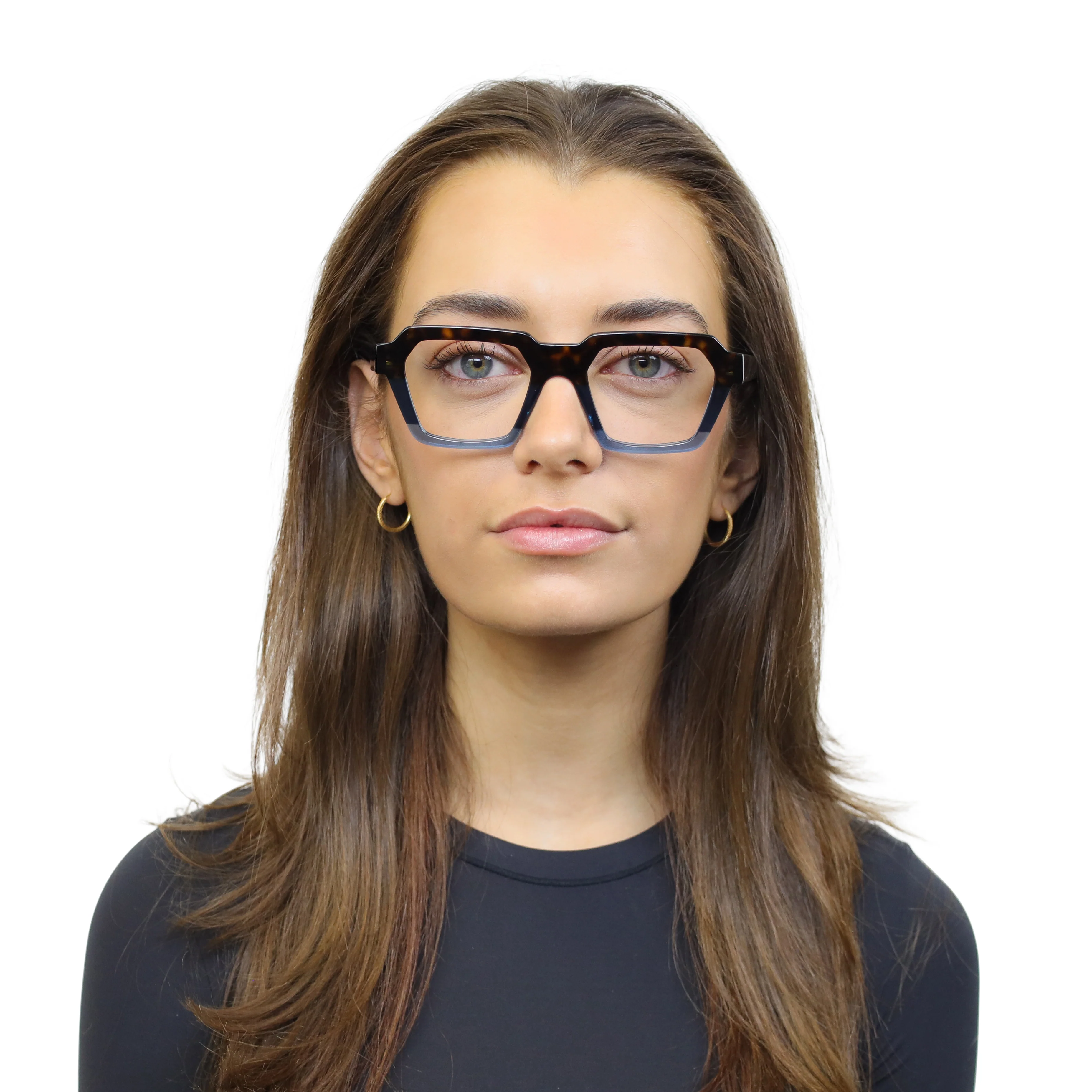 SEE 6088 Sexy Specs™