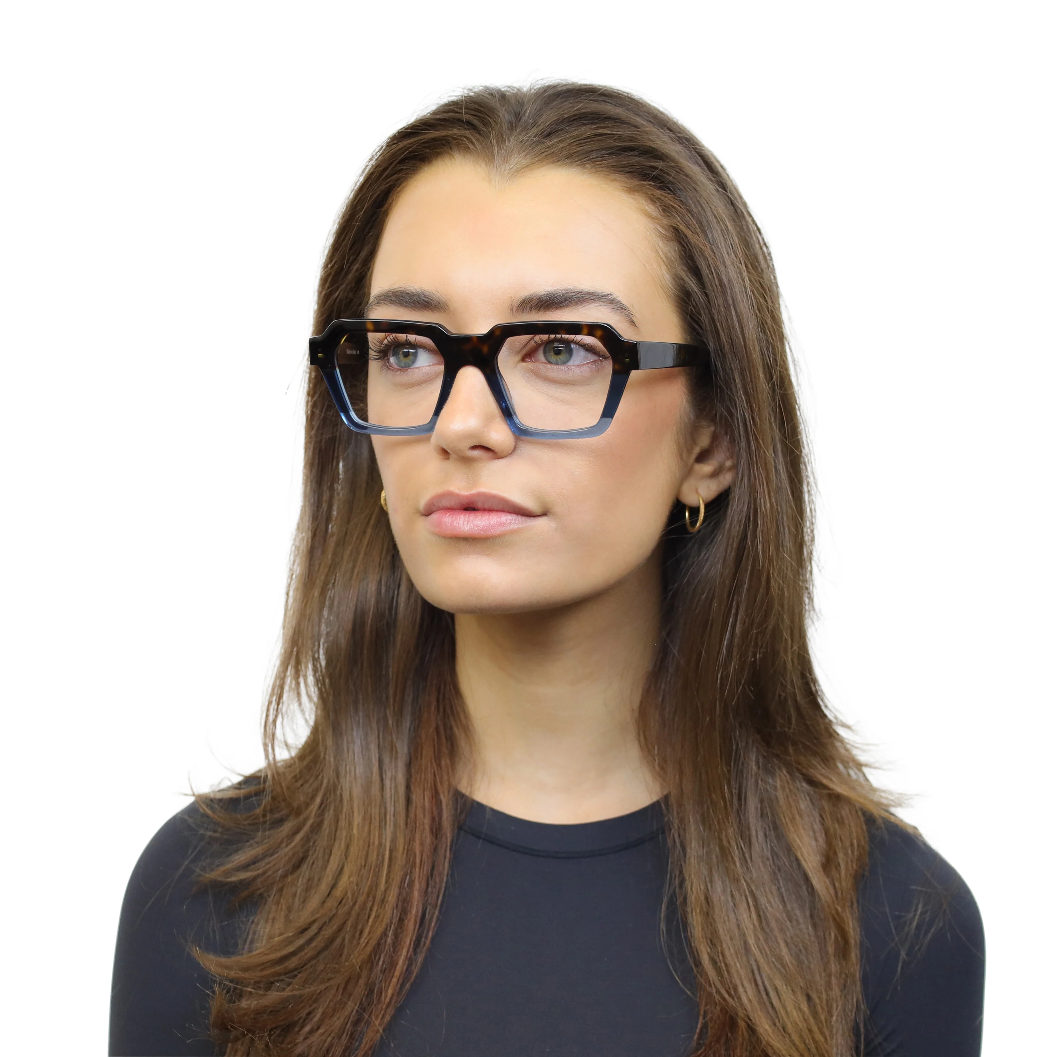 SEE 6088 Sexy Specs™