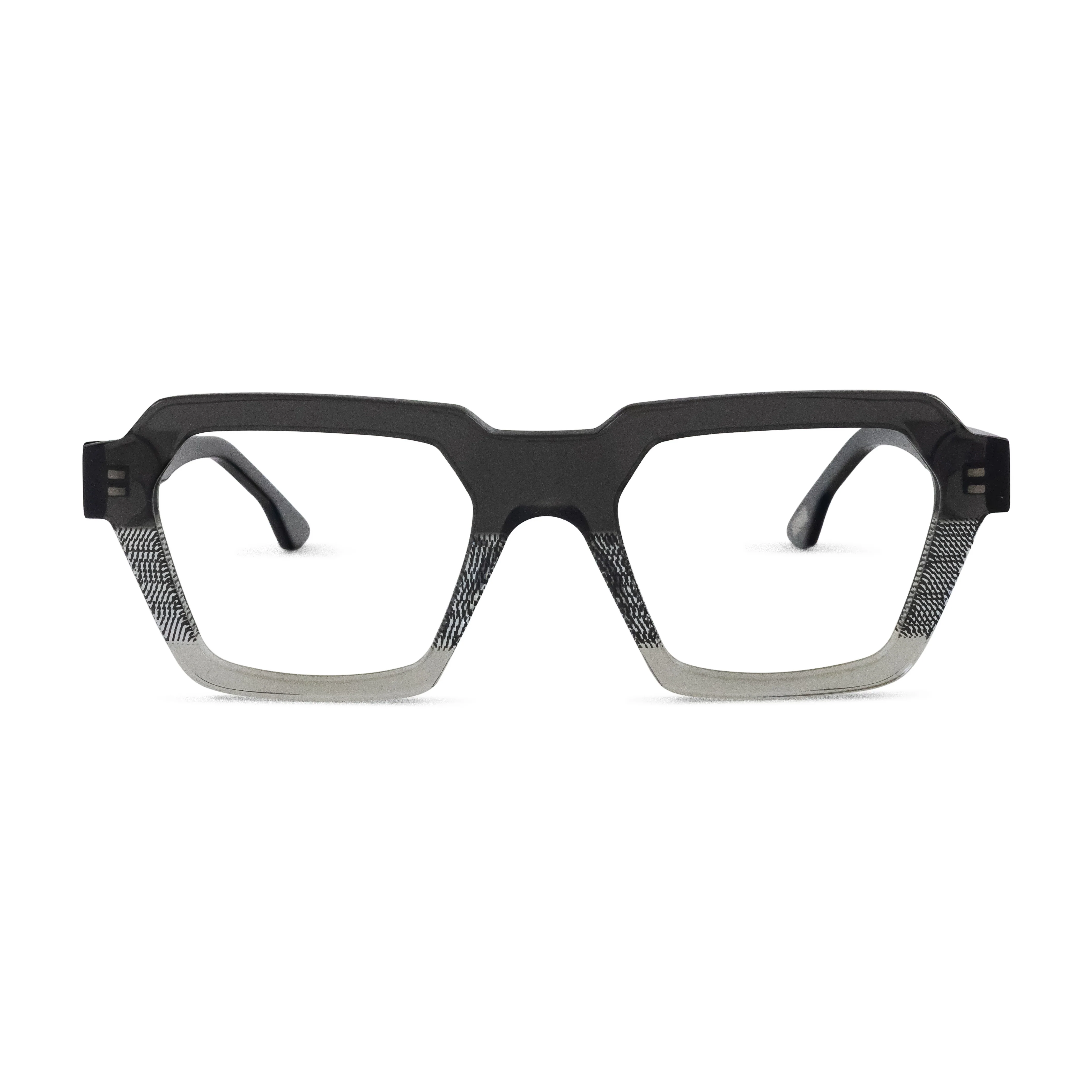 SEE 6088 Sexy Specs™