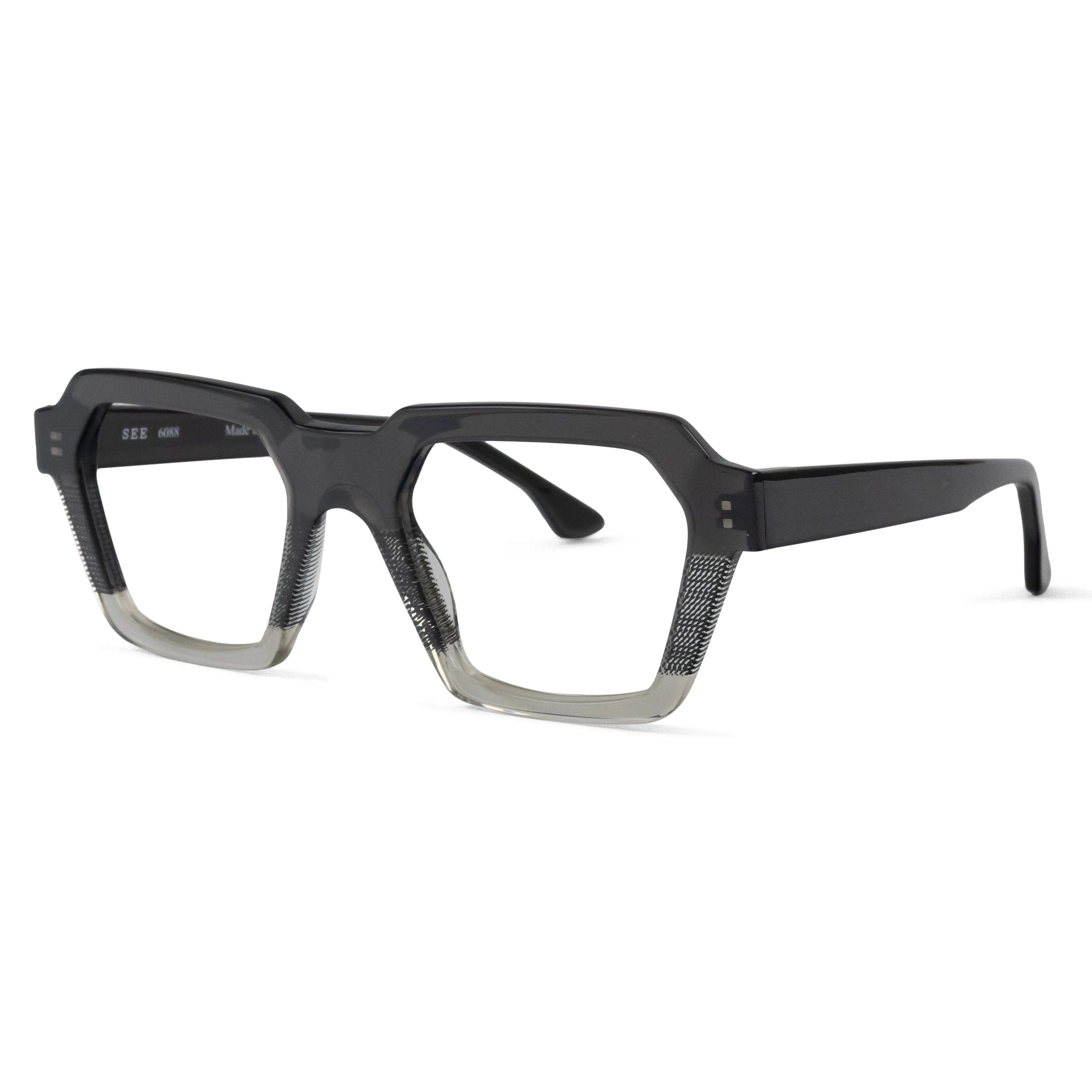 SEE 6088 Sexy Specs™