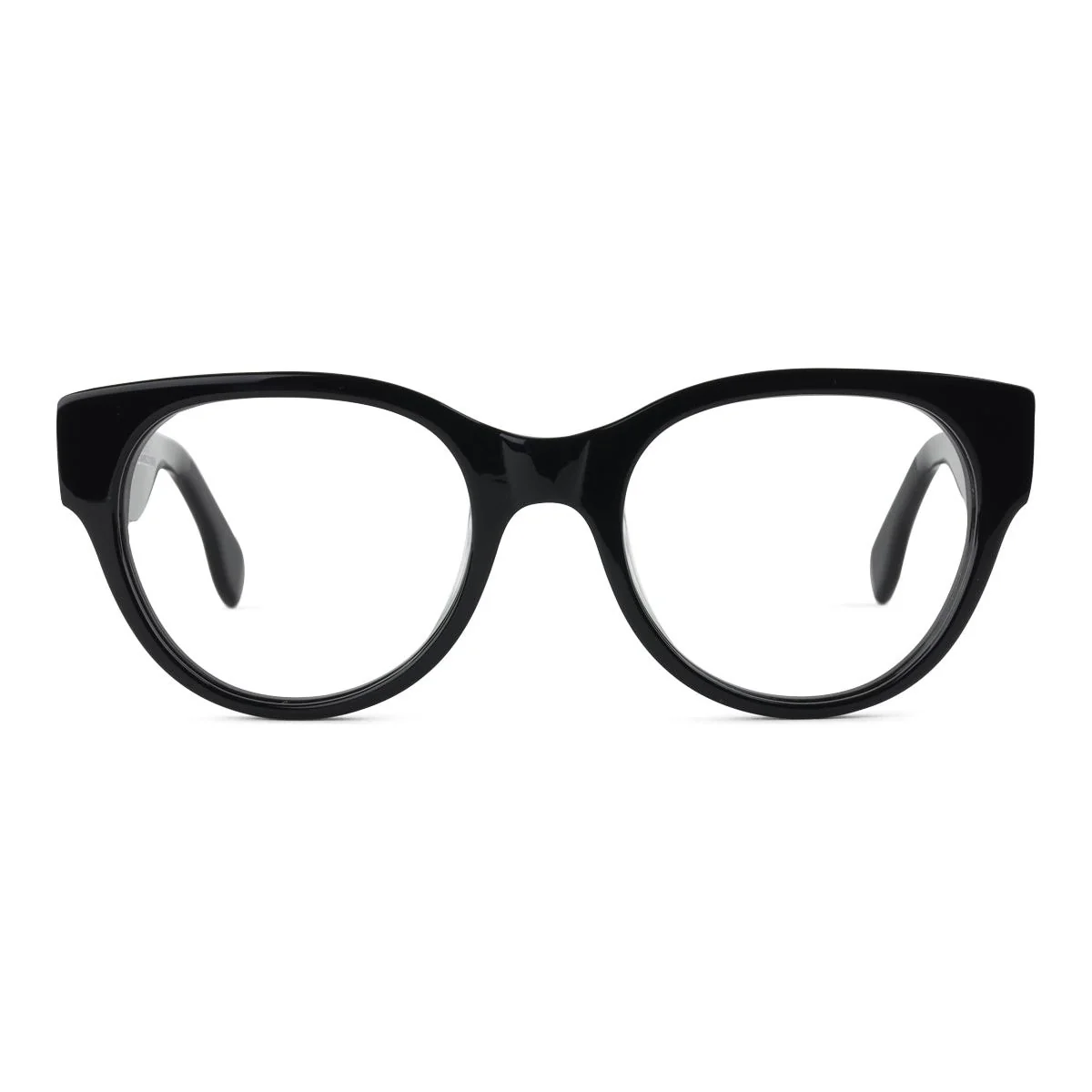 2016-see-0617-core-5.webp SEE 0617 Core