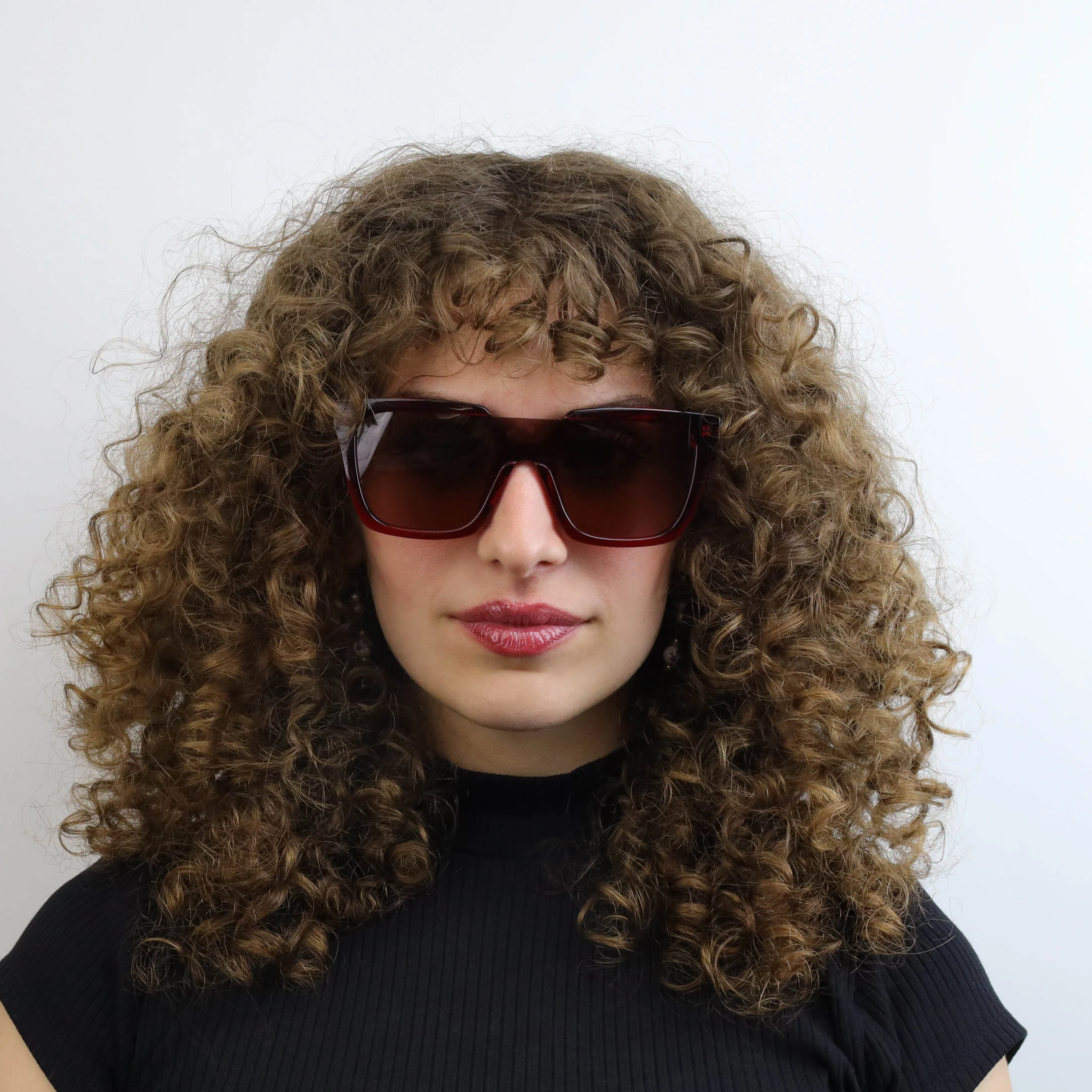 SEE 5980 SUN