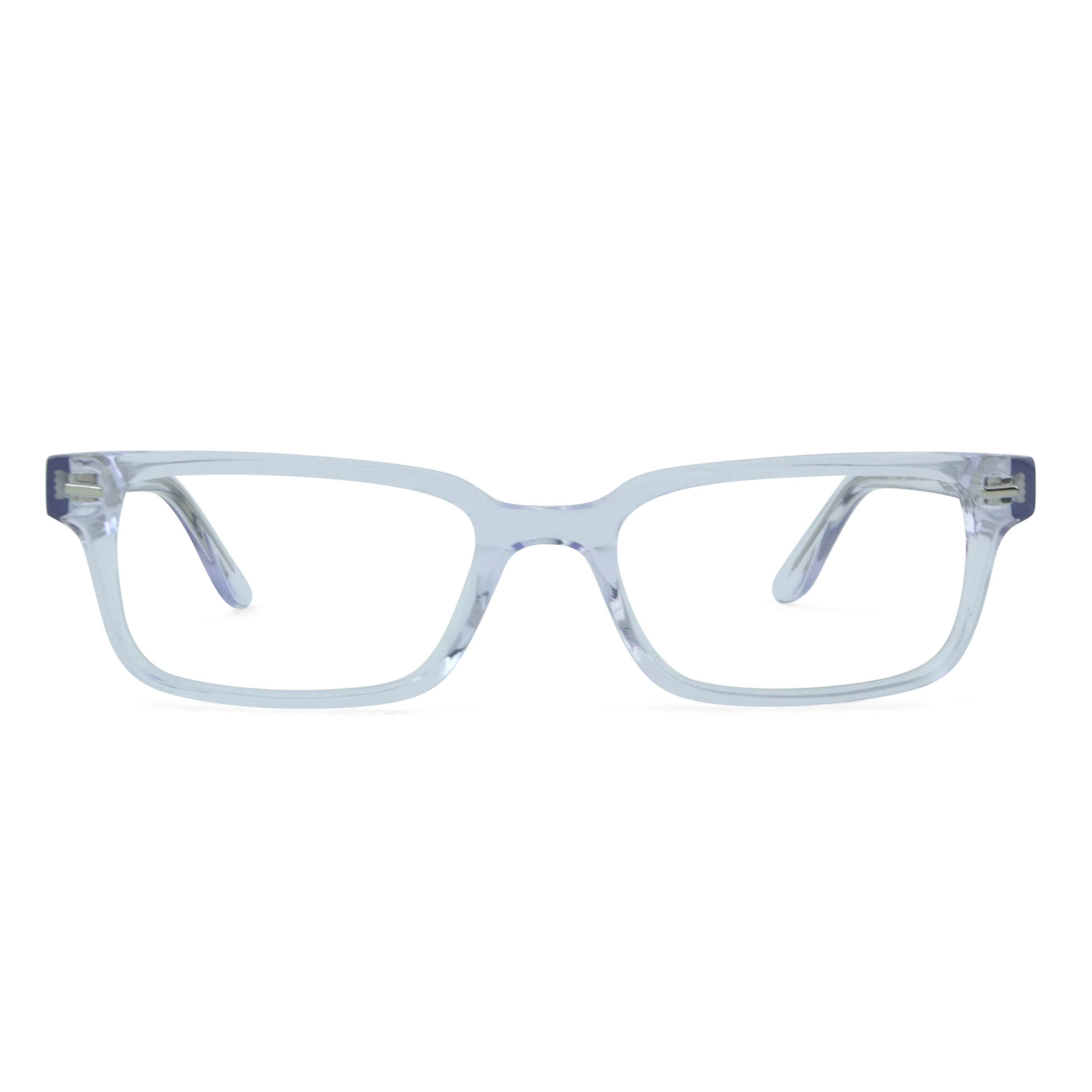 2032-see-0704-core-1.webp SEE 0704 CORE