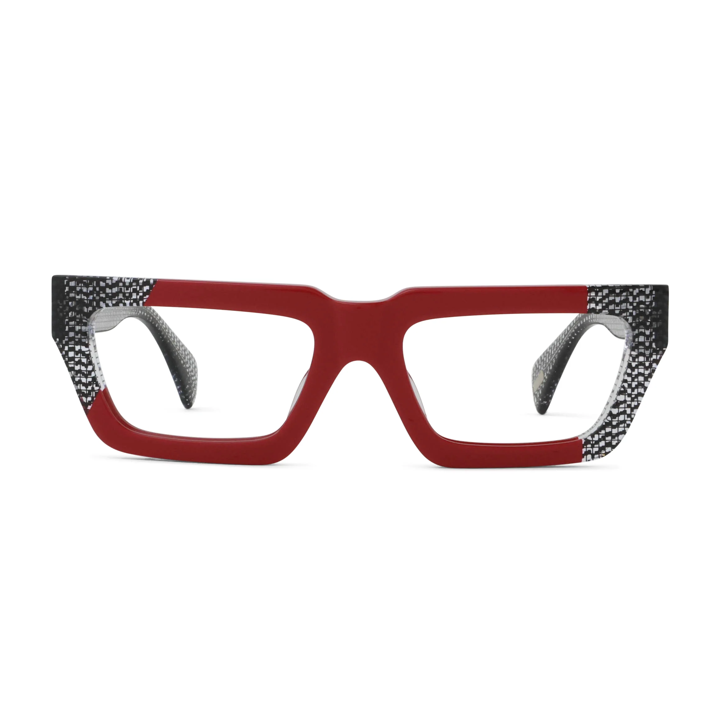 SEE 5972 Sexy Specs™
