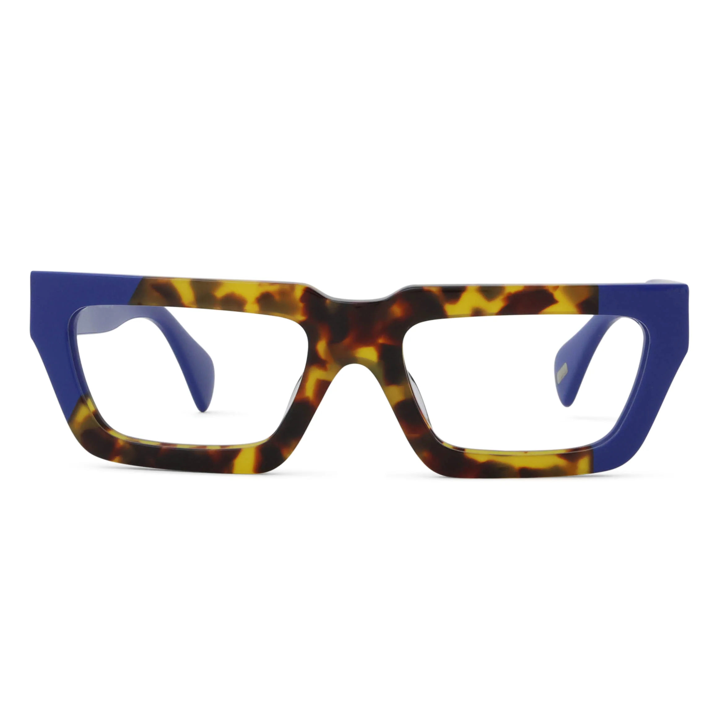 2065-see-5972-sexy-specstm-11.webp SEE 5972 Sexy Specs™