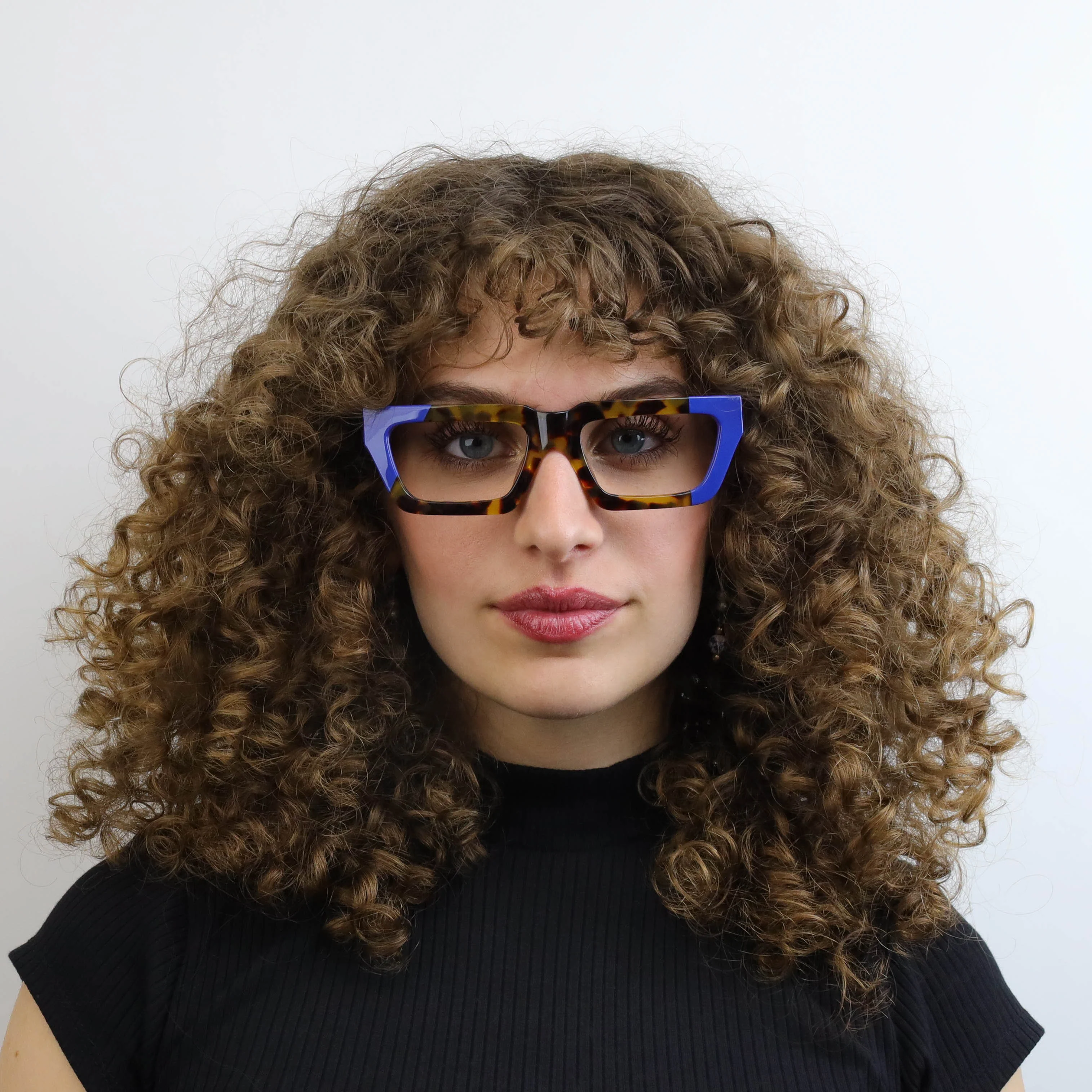 2065-see-5972-sexy-specstm-14.webp SEE 5972 Sexy Specs™