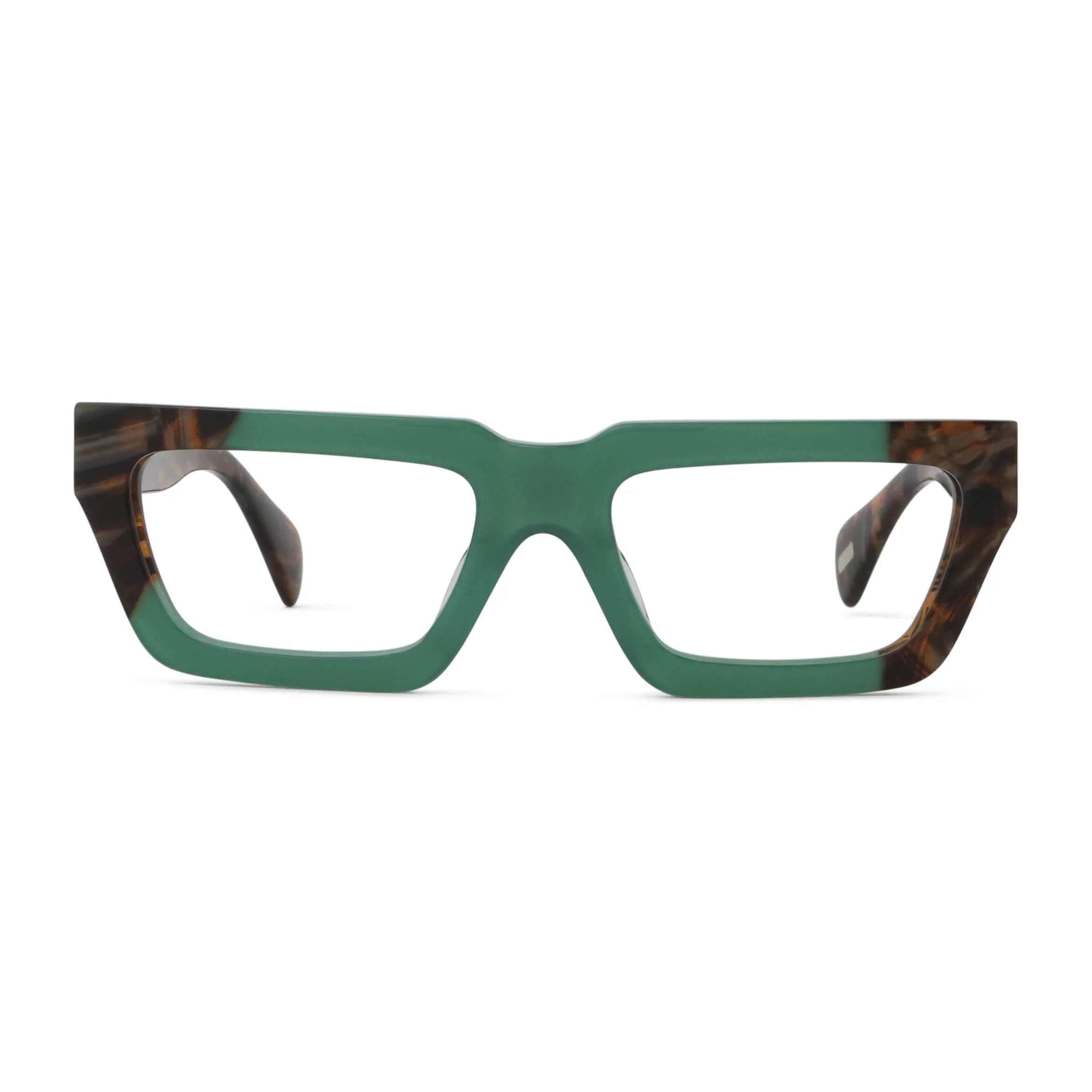 2065-see-5972-sexy-specstm-16.webp SEE 5972 Sexy Specs™