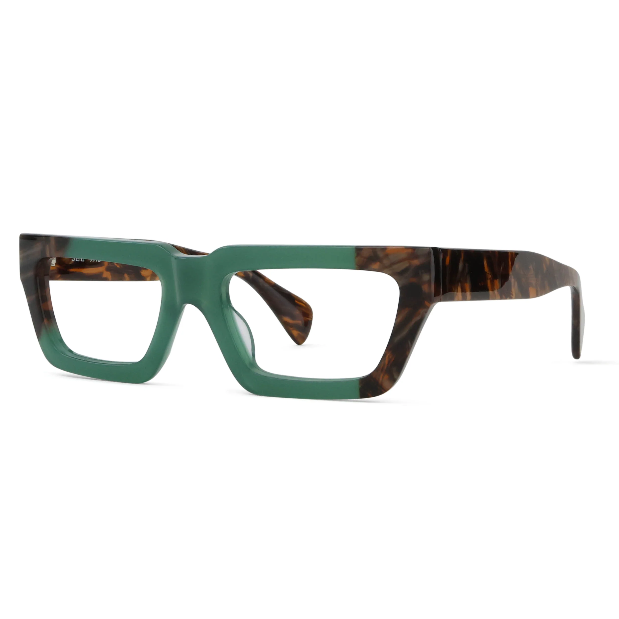 2065-see-5972-sexy-specstm-17.webp SEE 5972 Sexy Specs™