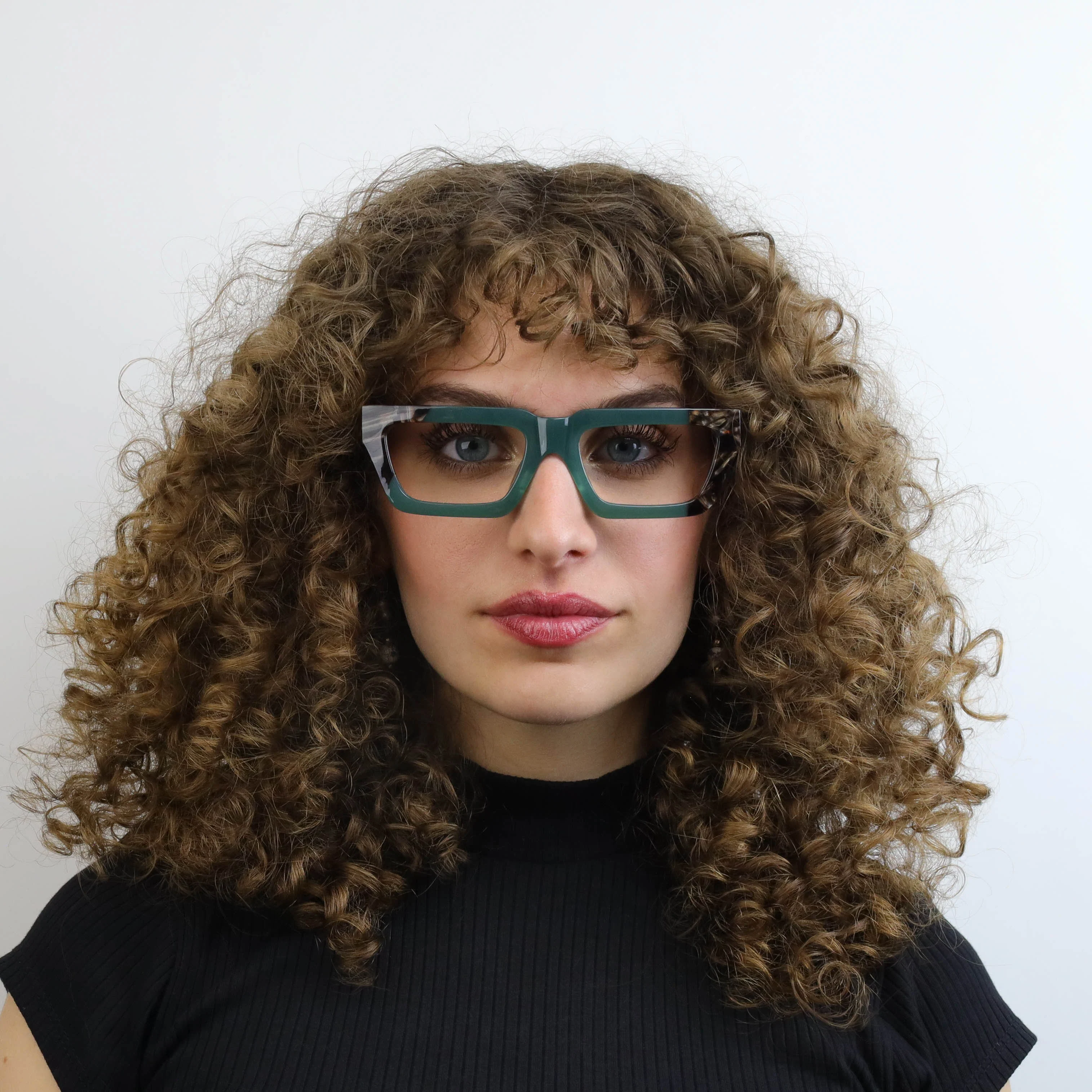 2065-see-5972-sexy-specstm-19.webp SEE 5972 Sexy Specs™