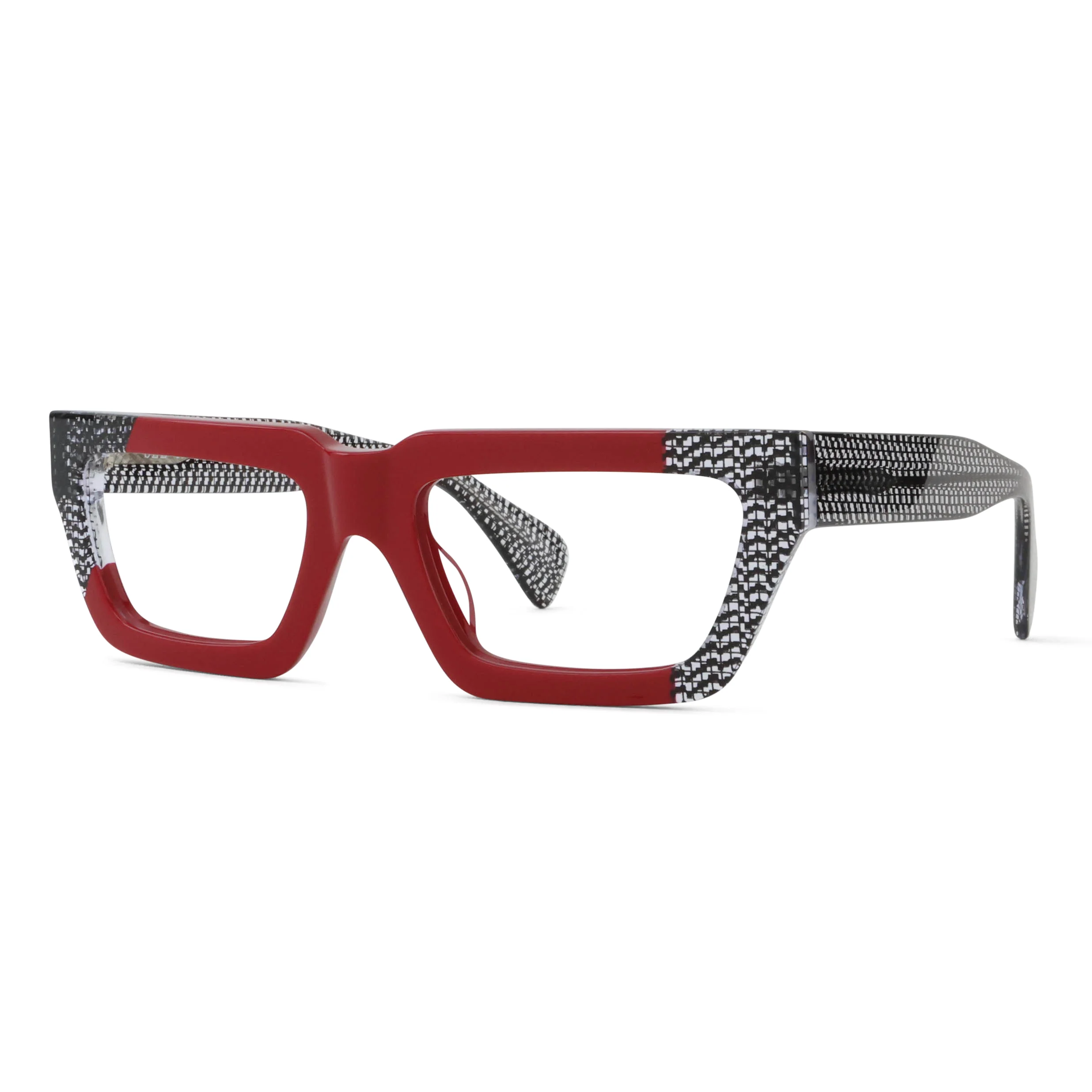 2065-see-5972-sexy-specstm-2.webp SEE 5972 Sexy Specs™