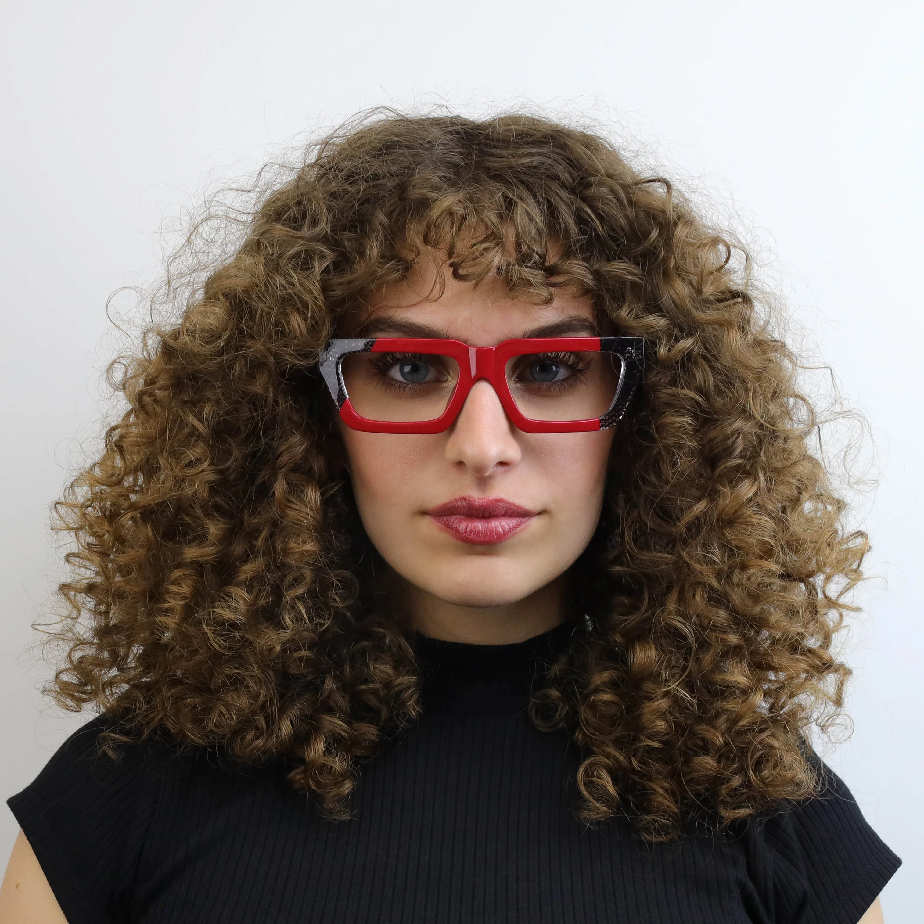 2065-see-5972-sexy-specstm-4.webp SEE 5972 Sexy Specs™