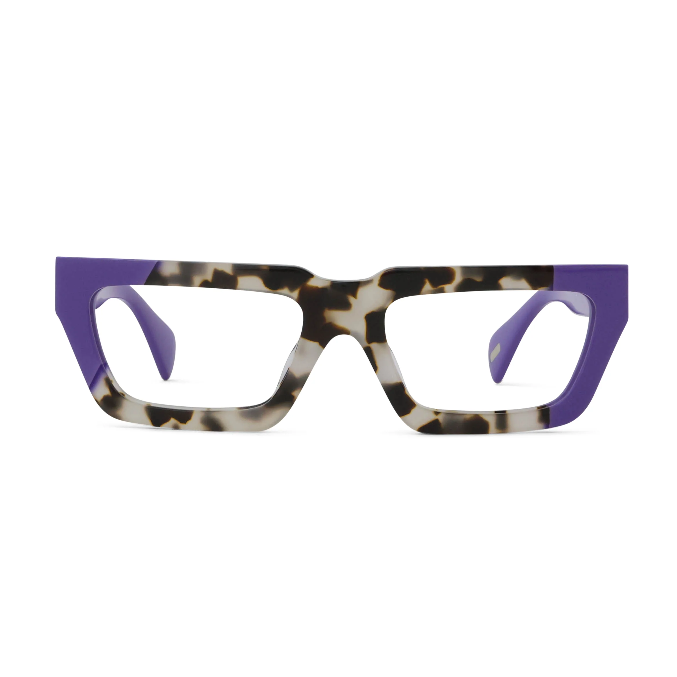 2065-see-5972-sexy-specstm-6.webp SEE 5972 Sexy Specs™