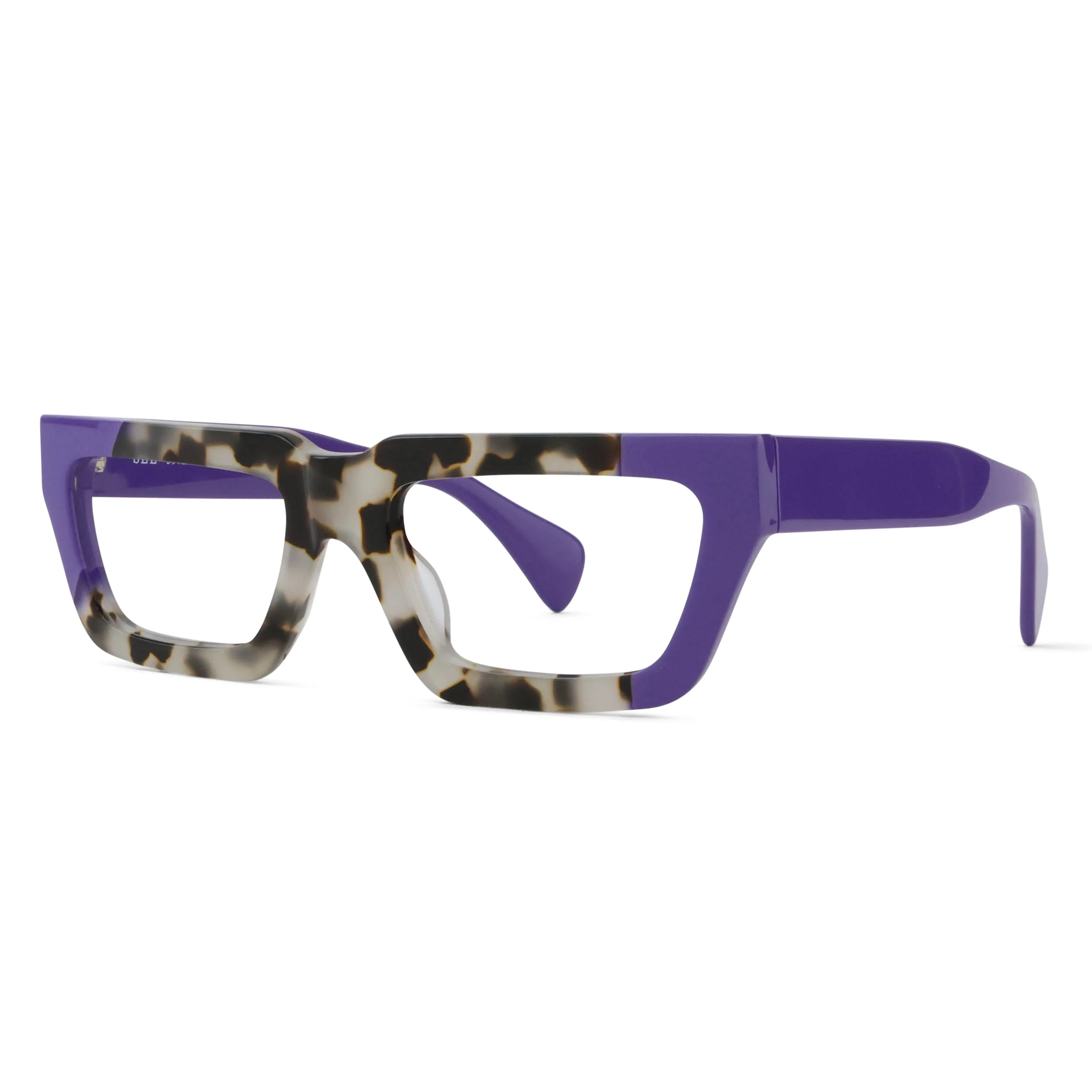 2065-see-5972-sexy-specstm-7.webp SEE 5972 Sexy Specs™