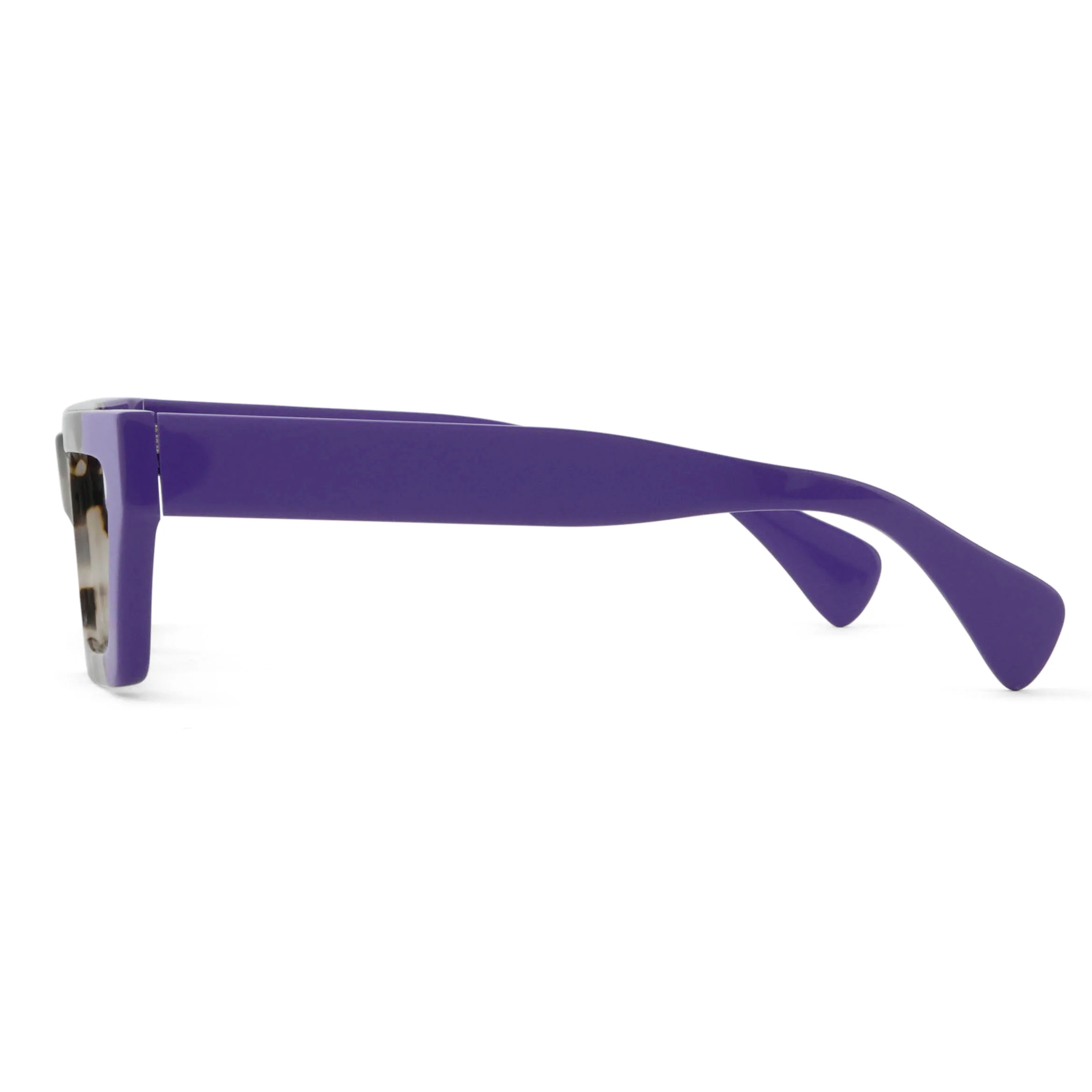 2065-see-5972-sexy-specstm-8.webp SEE 5972 Sexy Specs™