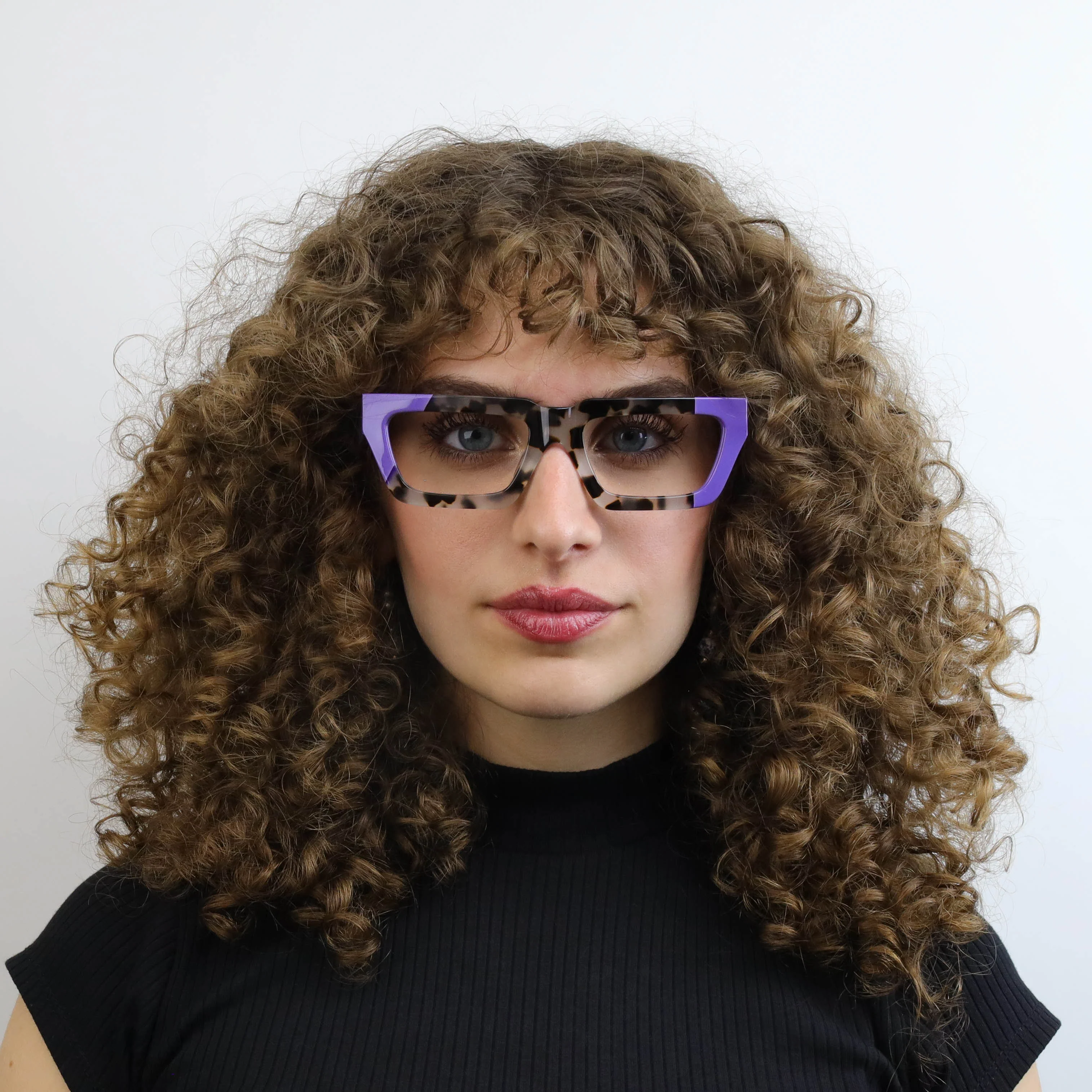 2065-see-5972-sexy-specstm-9.webp SEE 5972 Sexy Specs™