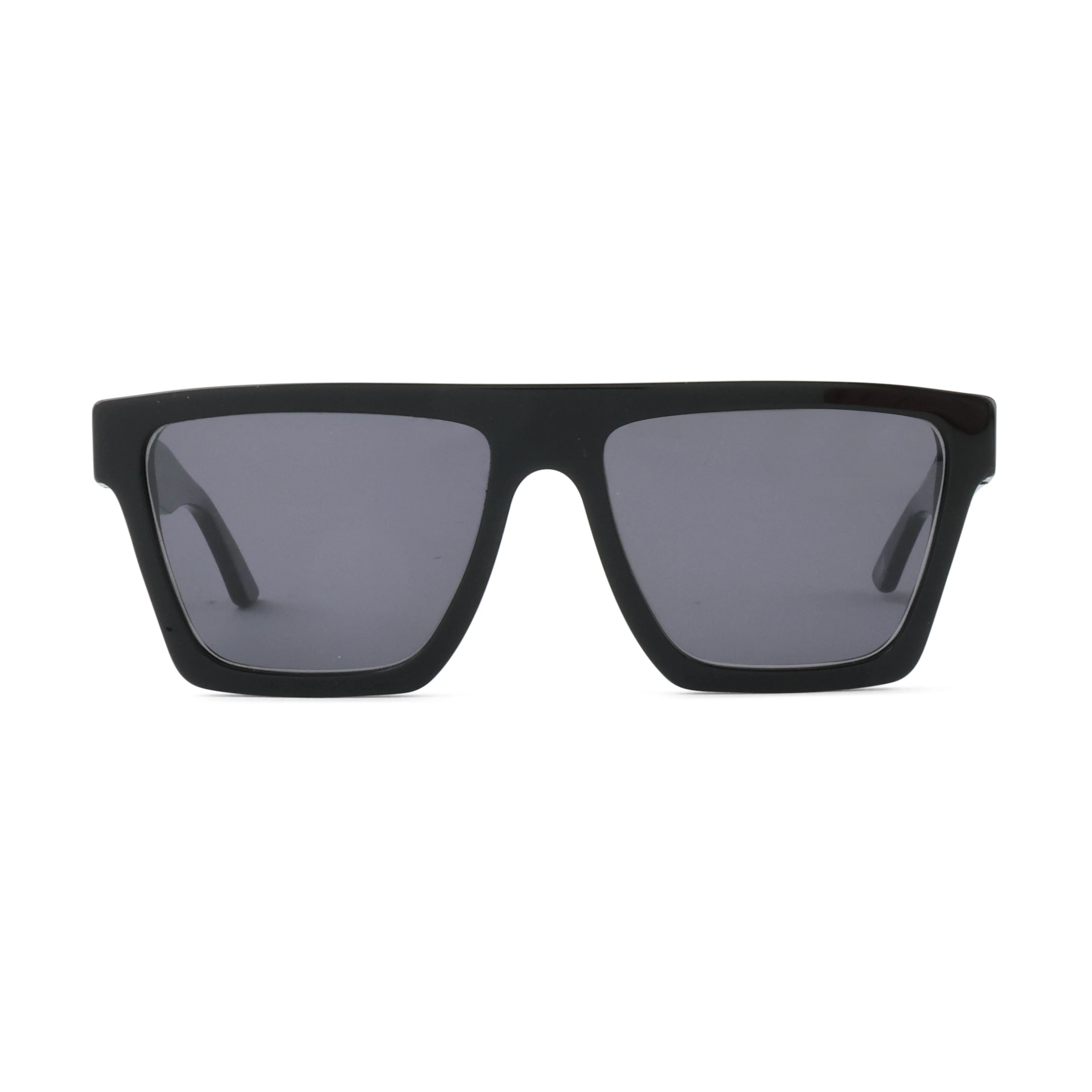 2079-see-61011-sun-1.webp SEE 61011 SUN