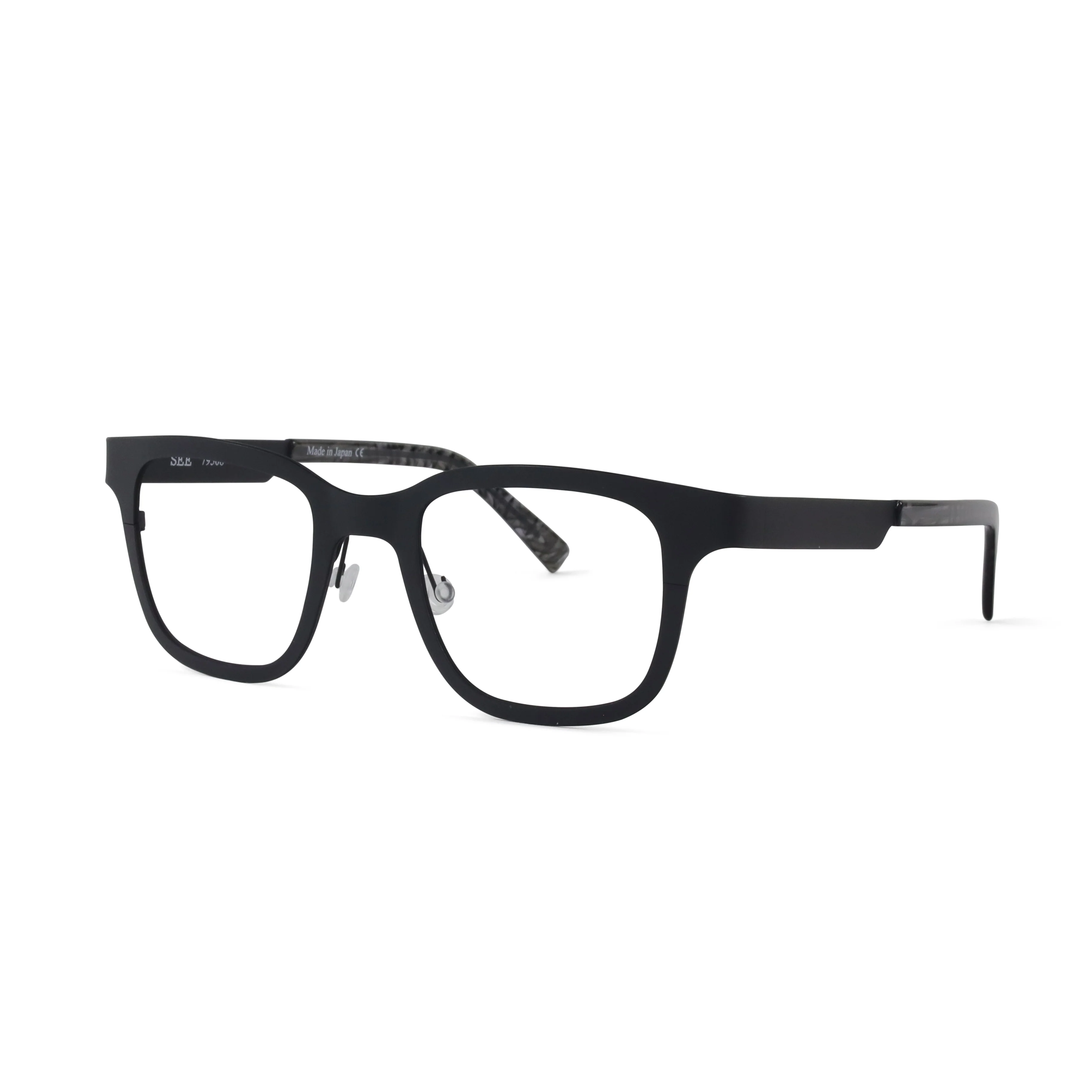 SEE 79508 Titanium