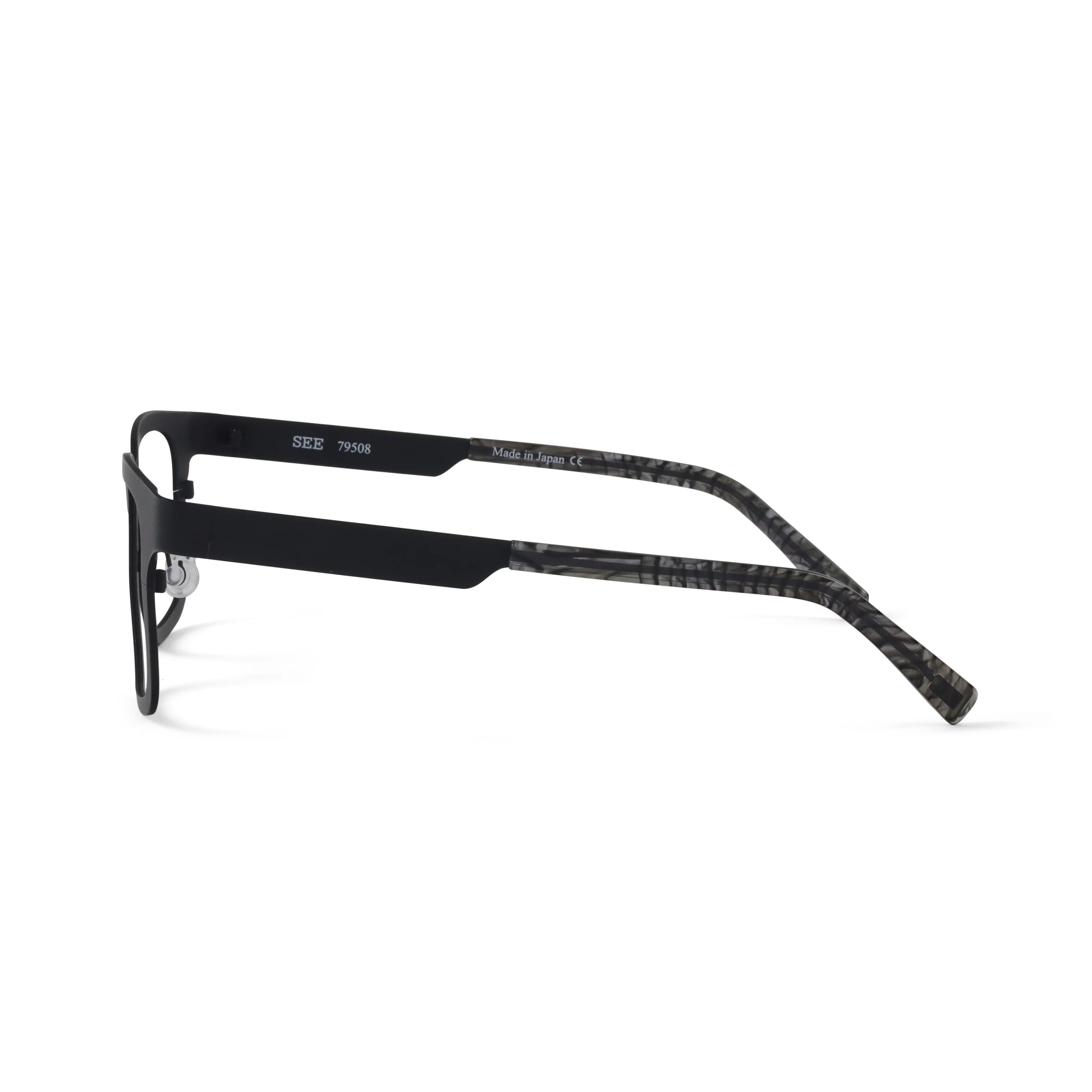 SEE 79508 Titanium