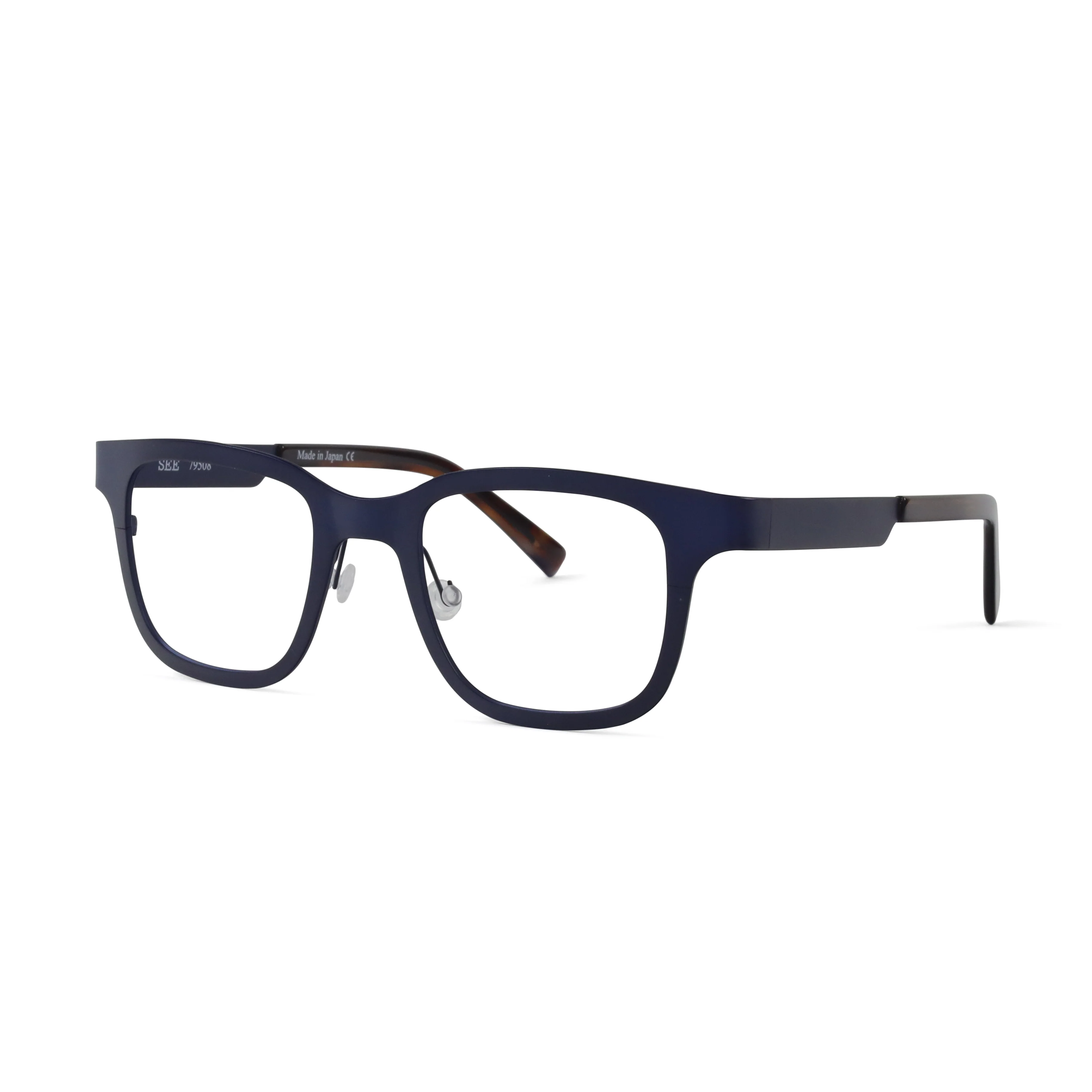 SEE 79508 Titanium
