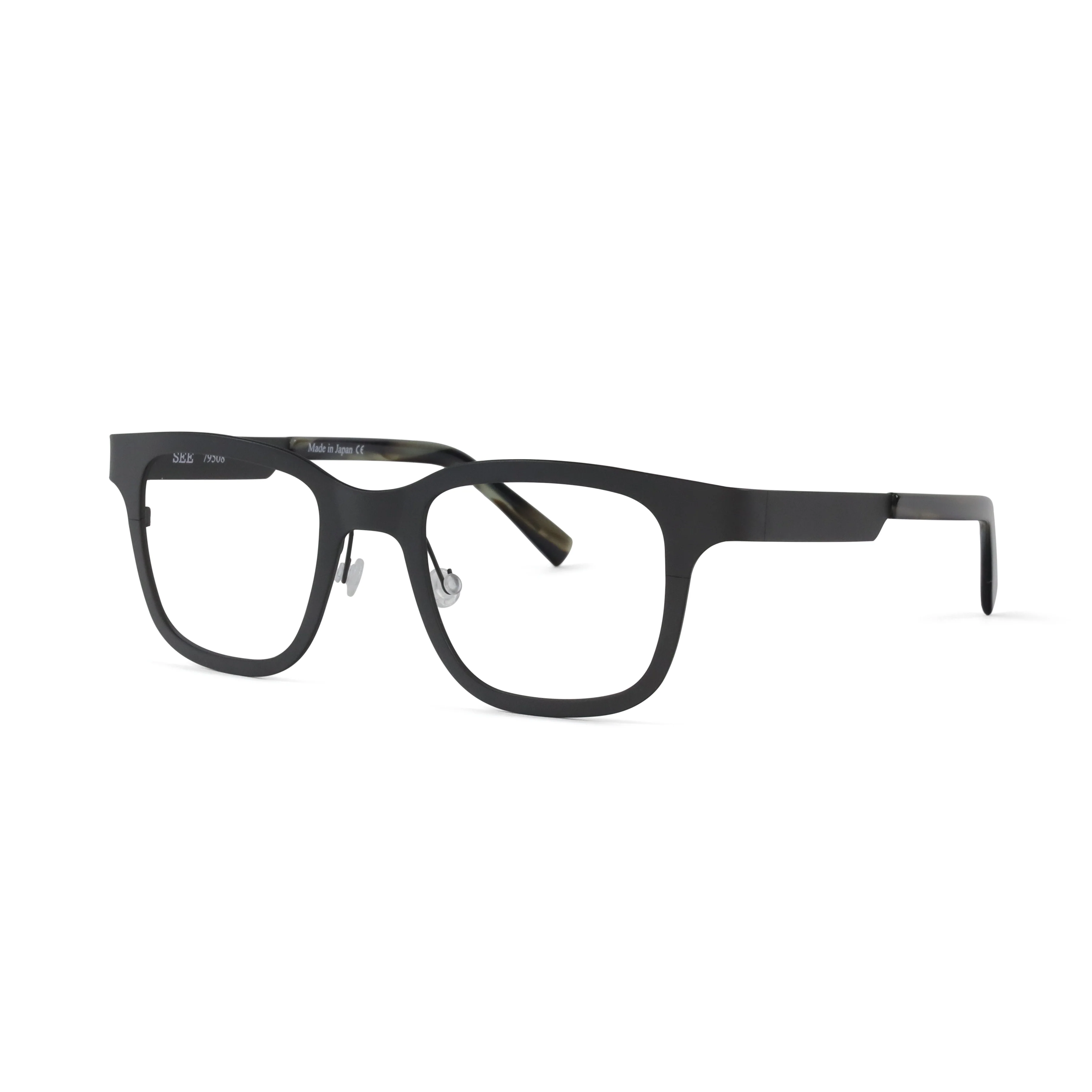 SEE 79508 Titanium