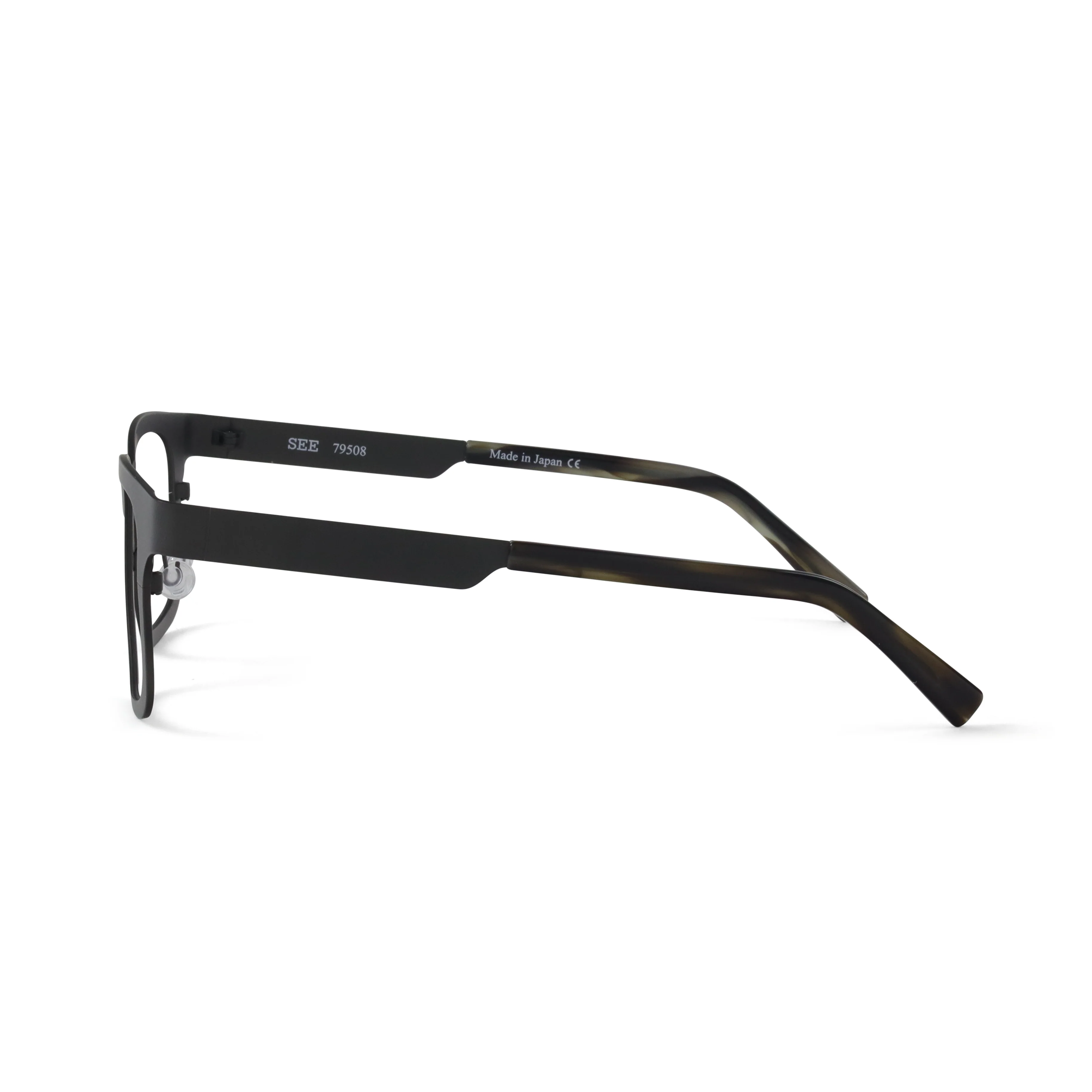 SEE 79508 Titanium