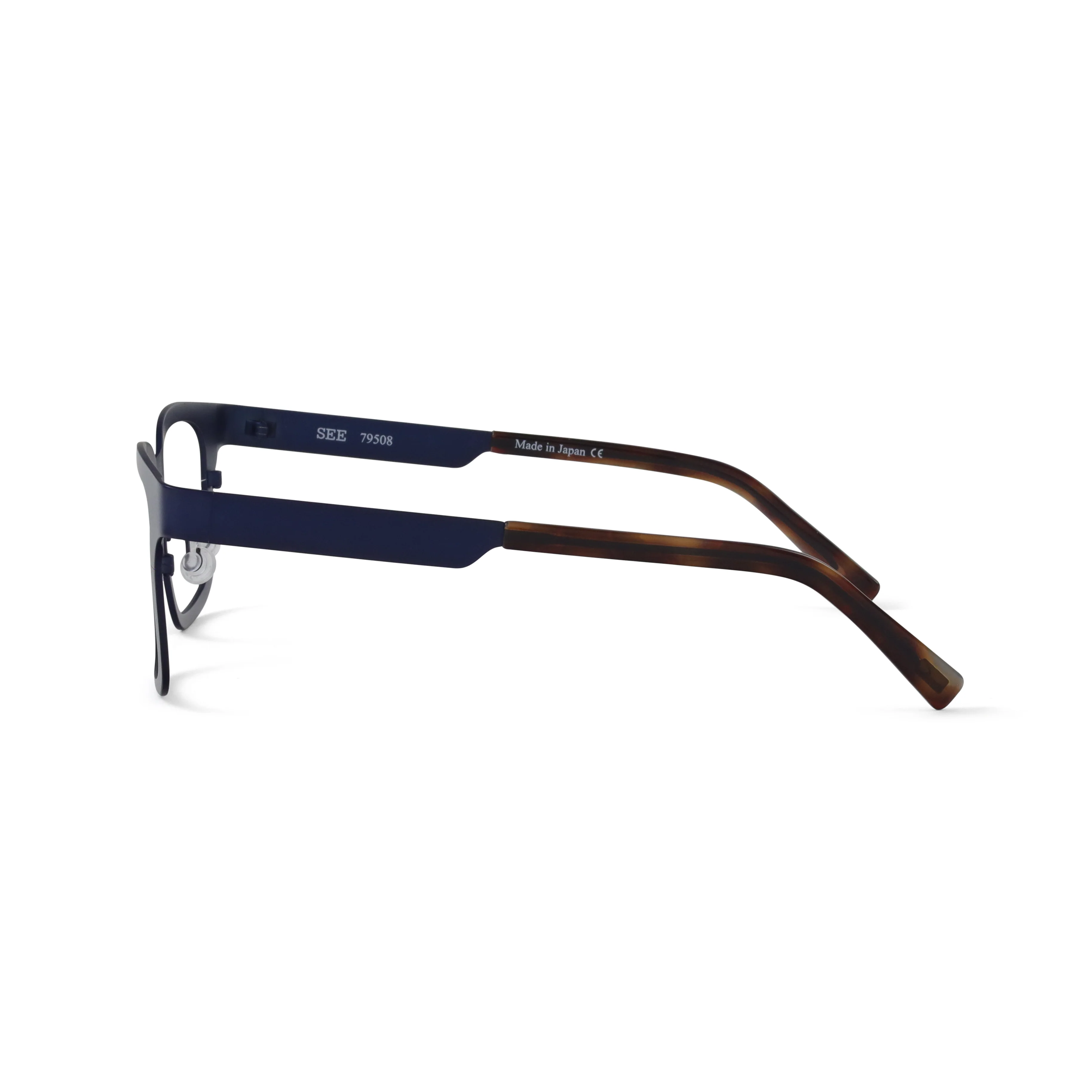 SEE 79508 Titanium