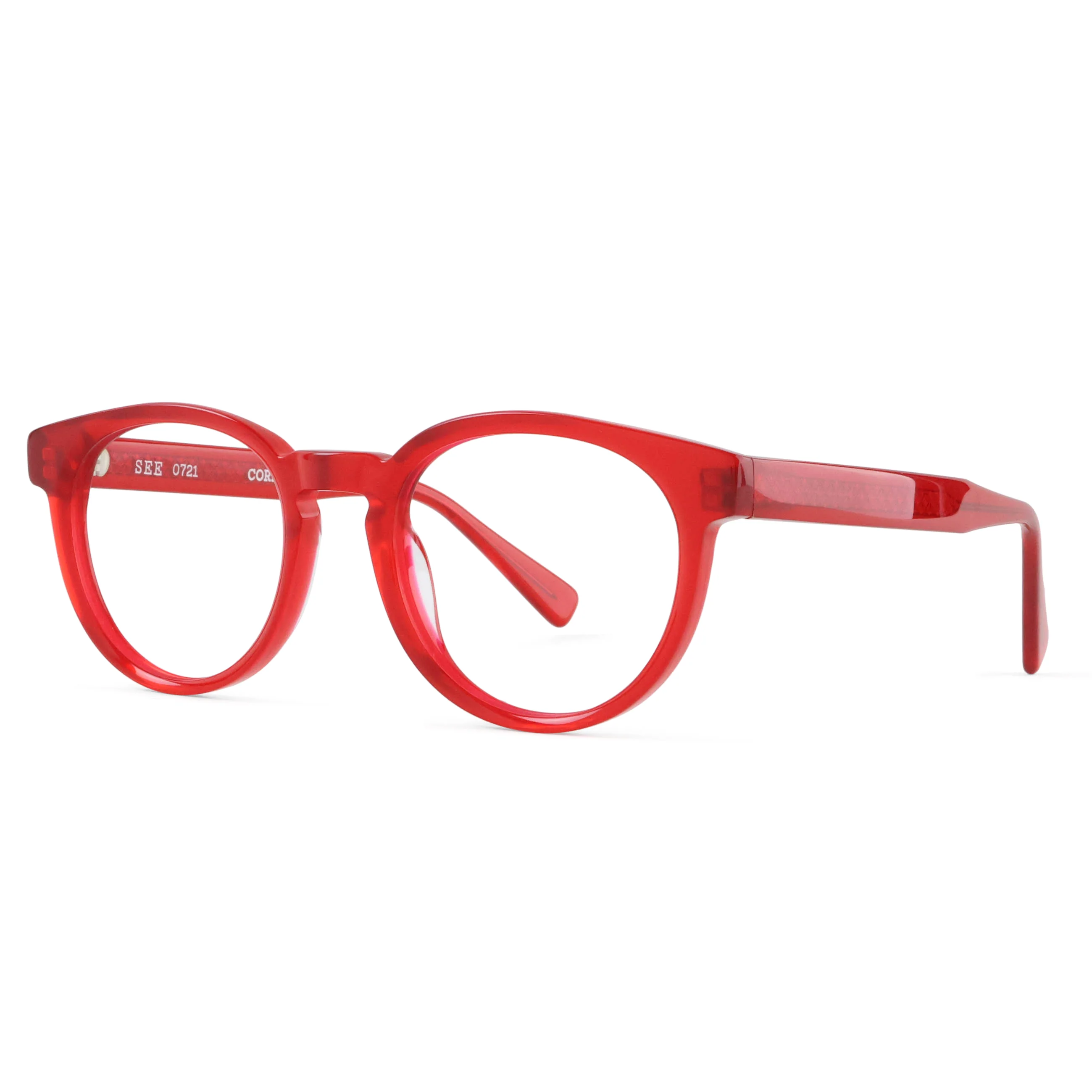 2090-see-0721-core-2.webp SEE 0721 CORE
