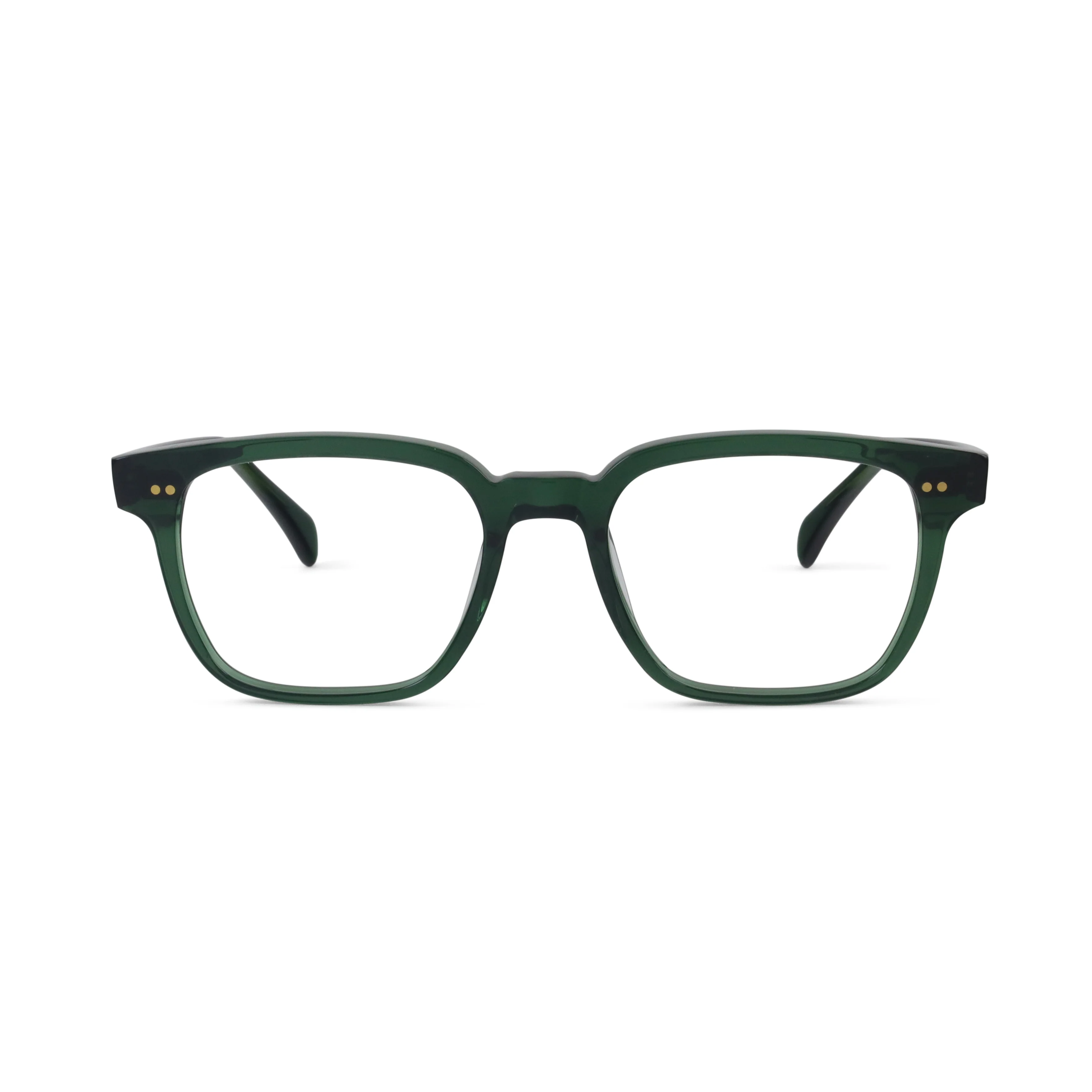 2114-see-0713-core-1.webp SEE 0713 CORE