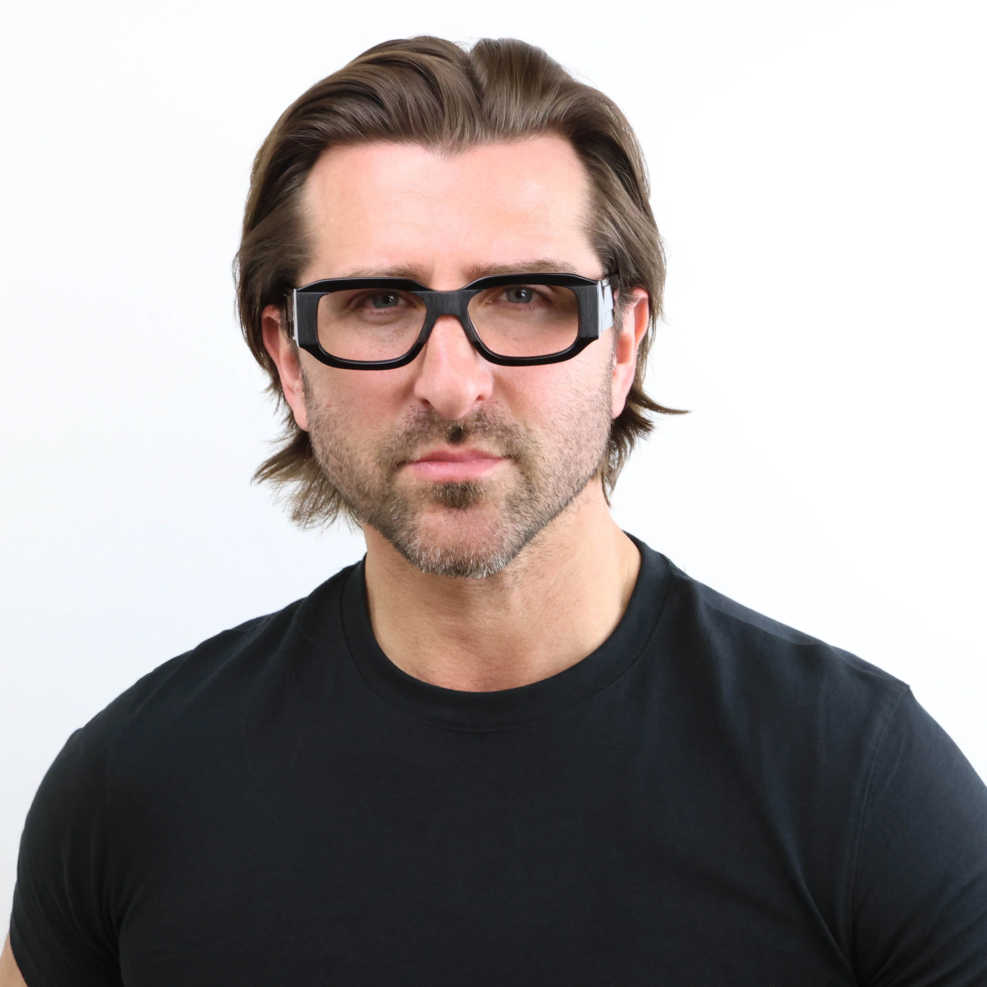 SEE 2138