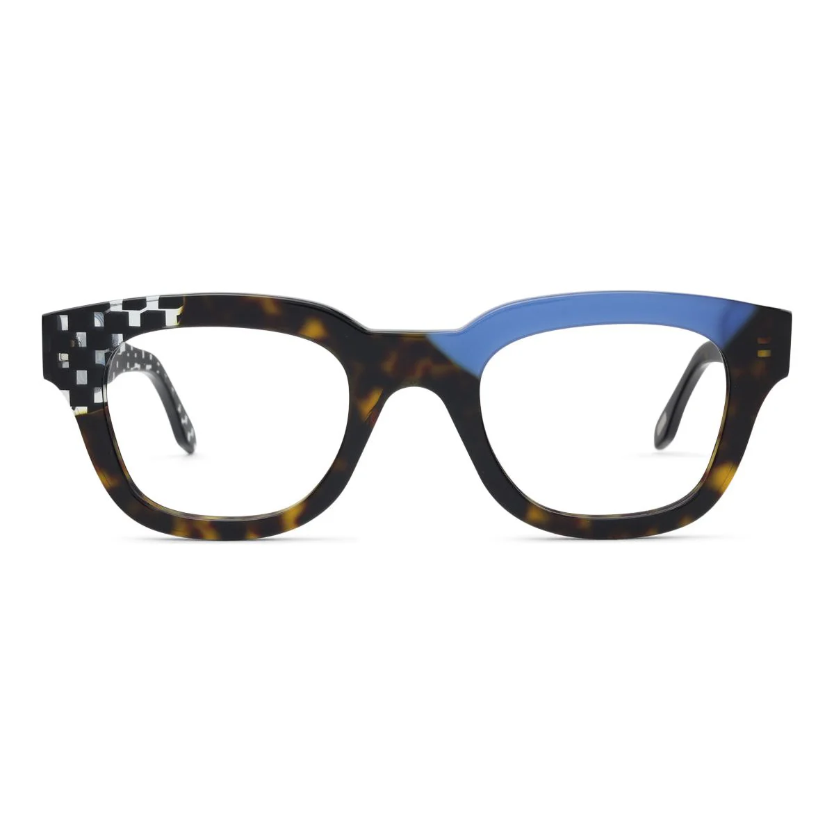 SEE 6076 Sexy Specs™