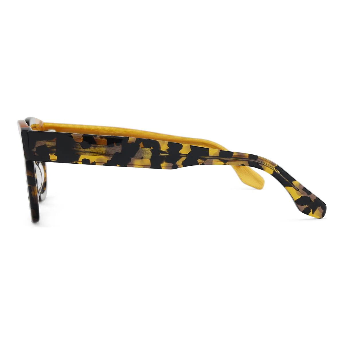 SEE 6076 Sexy Specs™
