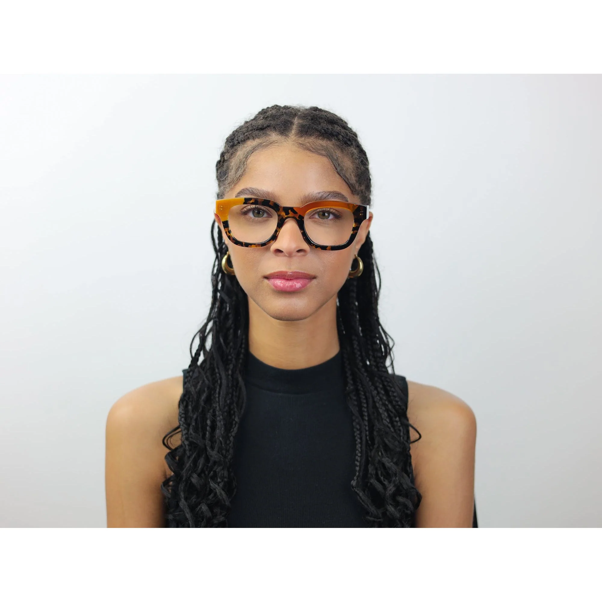 SEE 6076 Sexy Specs™