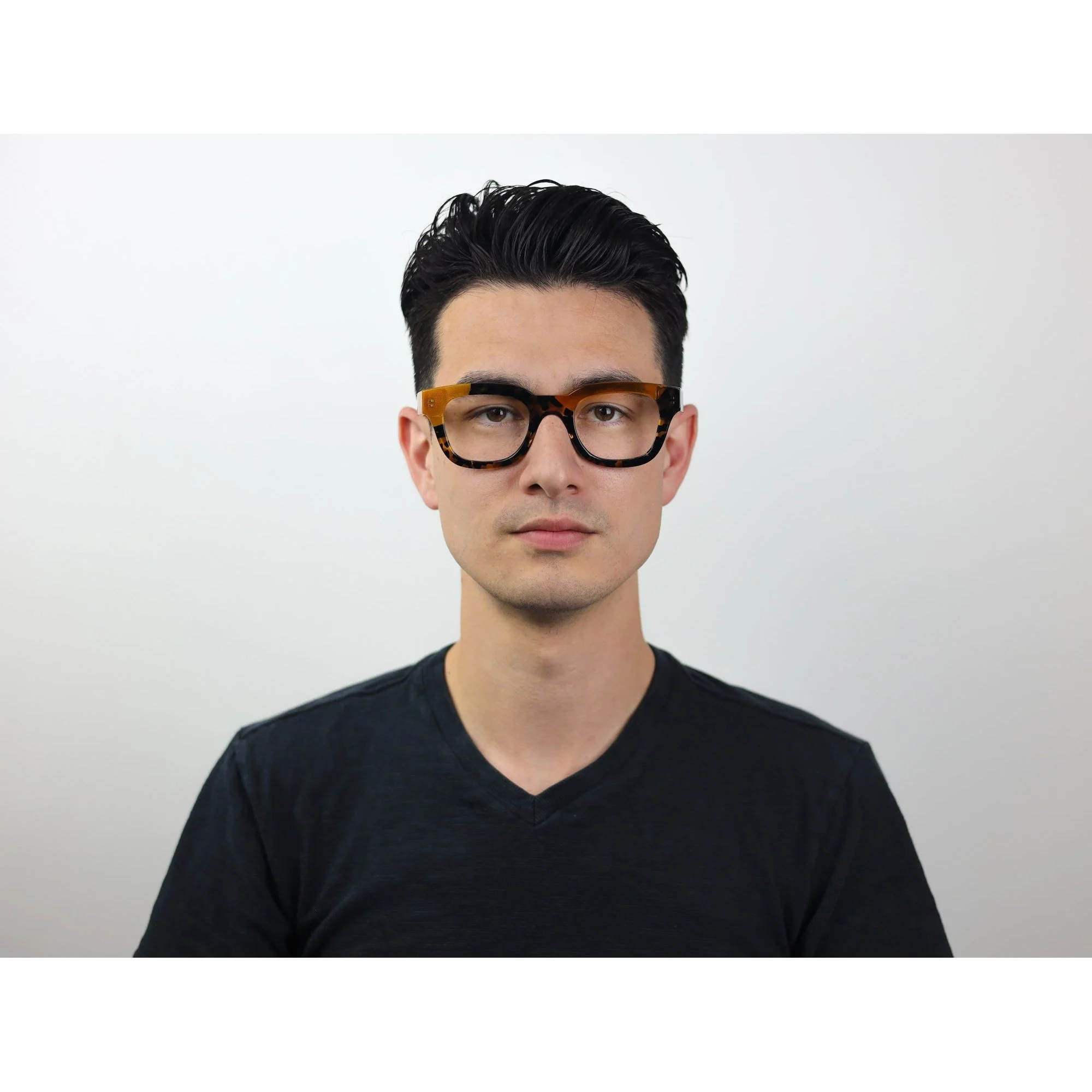 SEE 6076 Sexy Specs™