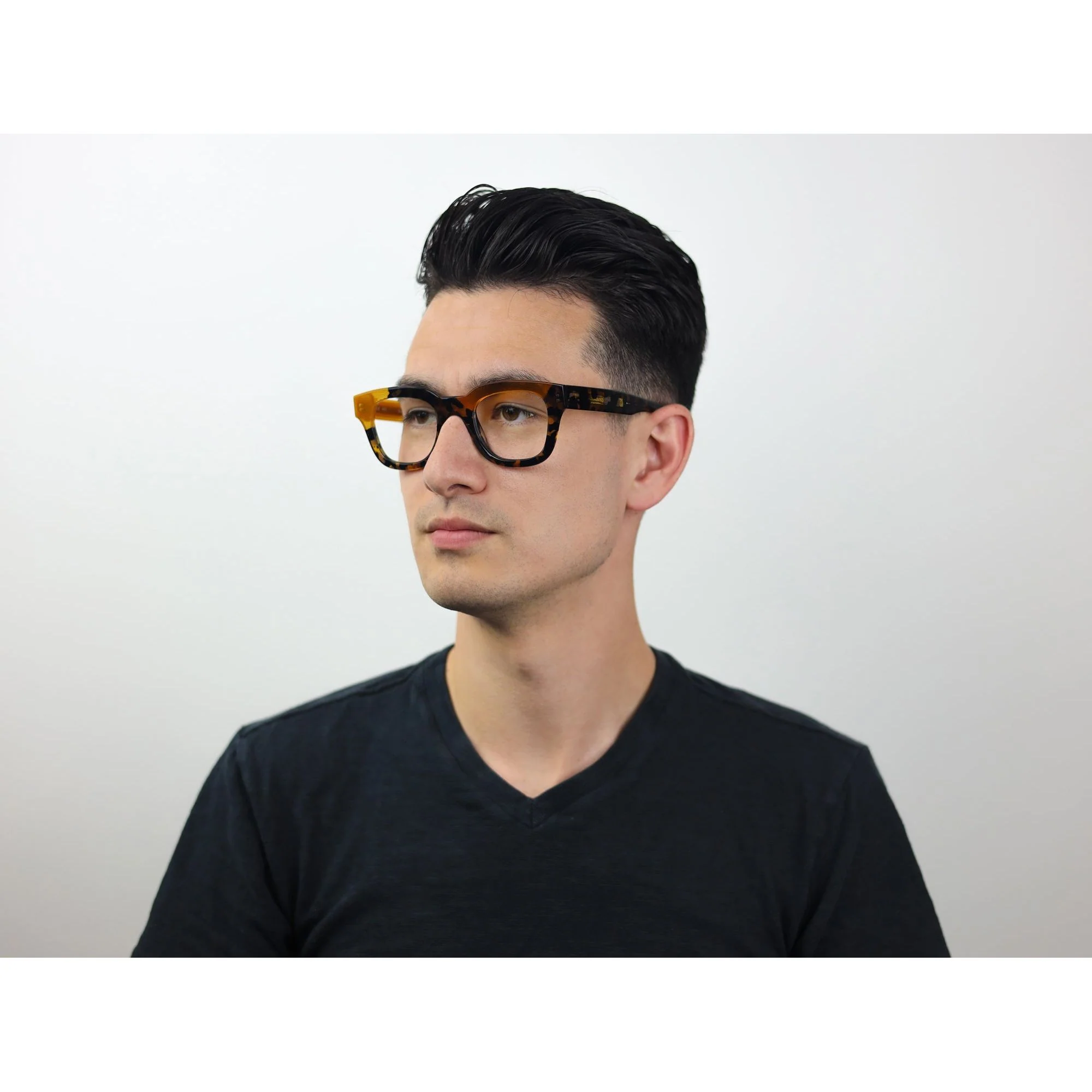 SEE 6076 Sexy Specs™