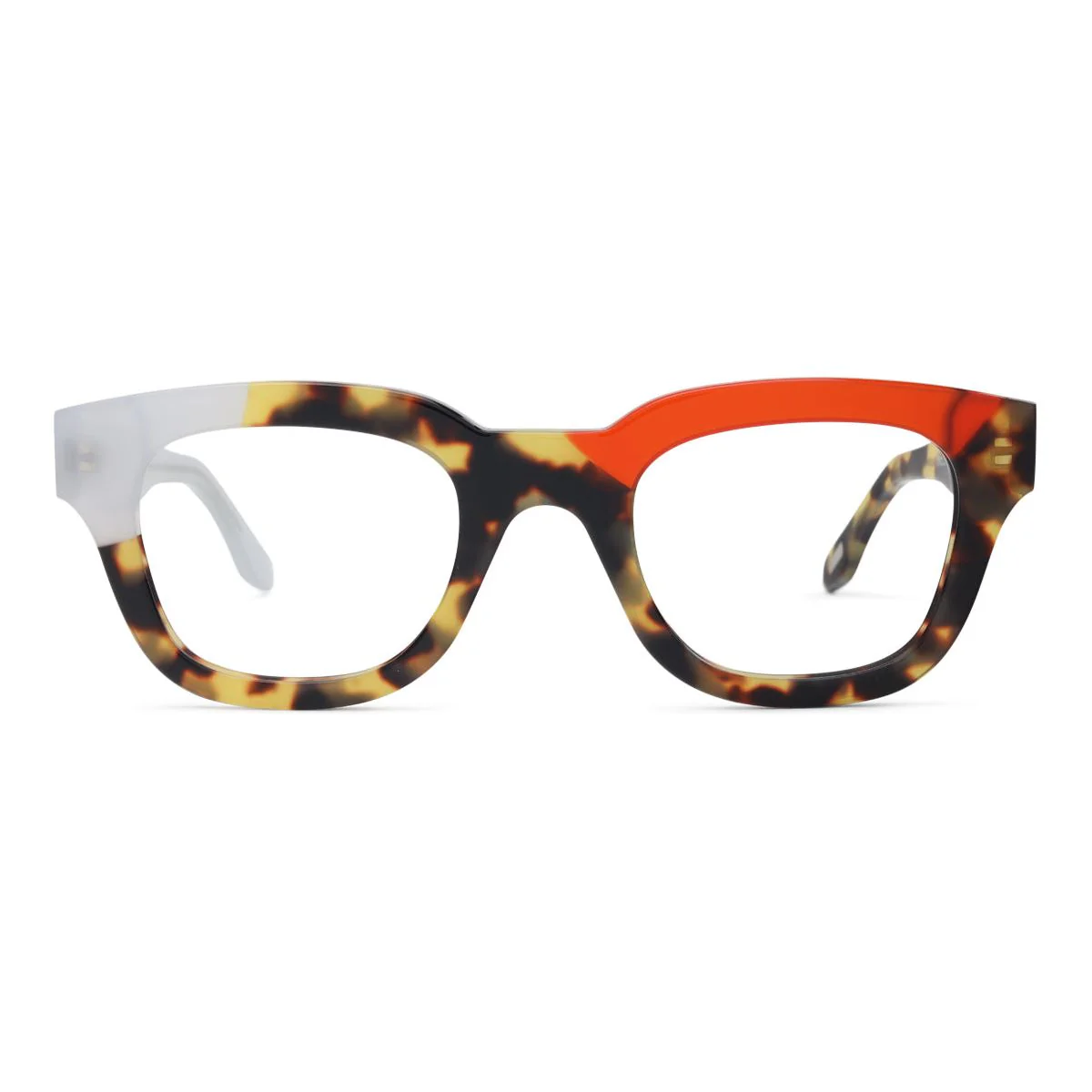 SEE 6076 Sexy Specs™