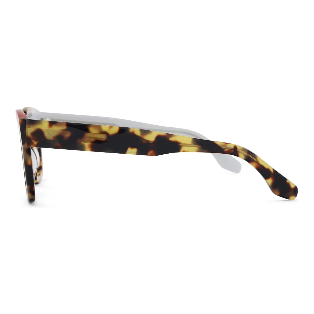 SEE 6076 Sexy Specs™