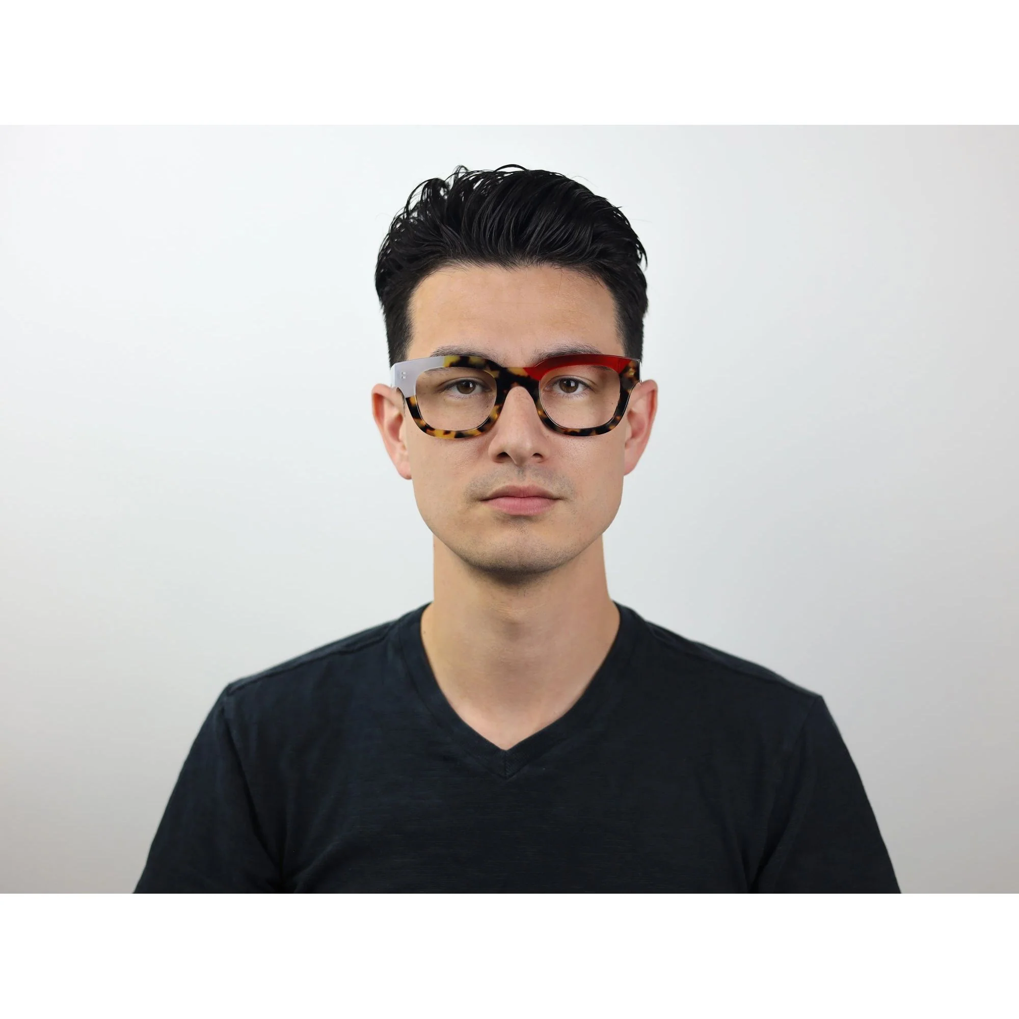 SEE 6076 Sexy Specs™