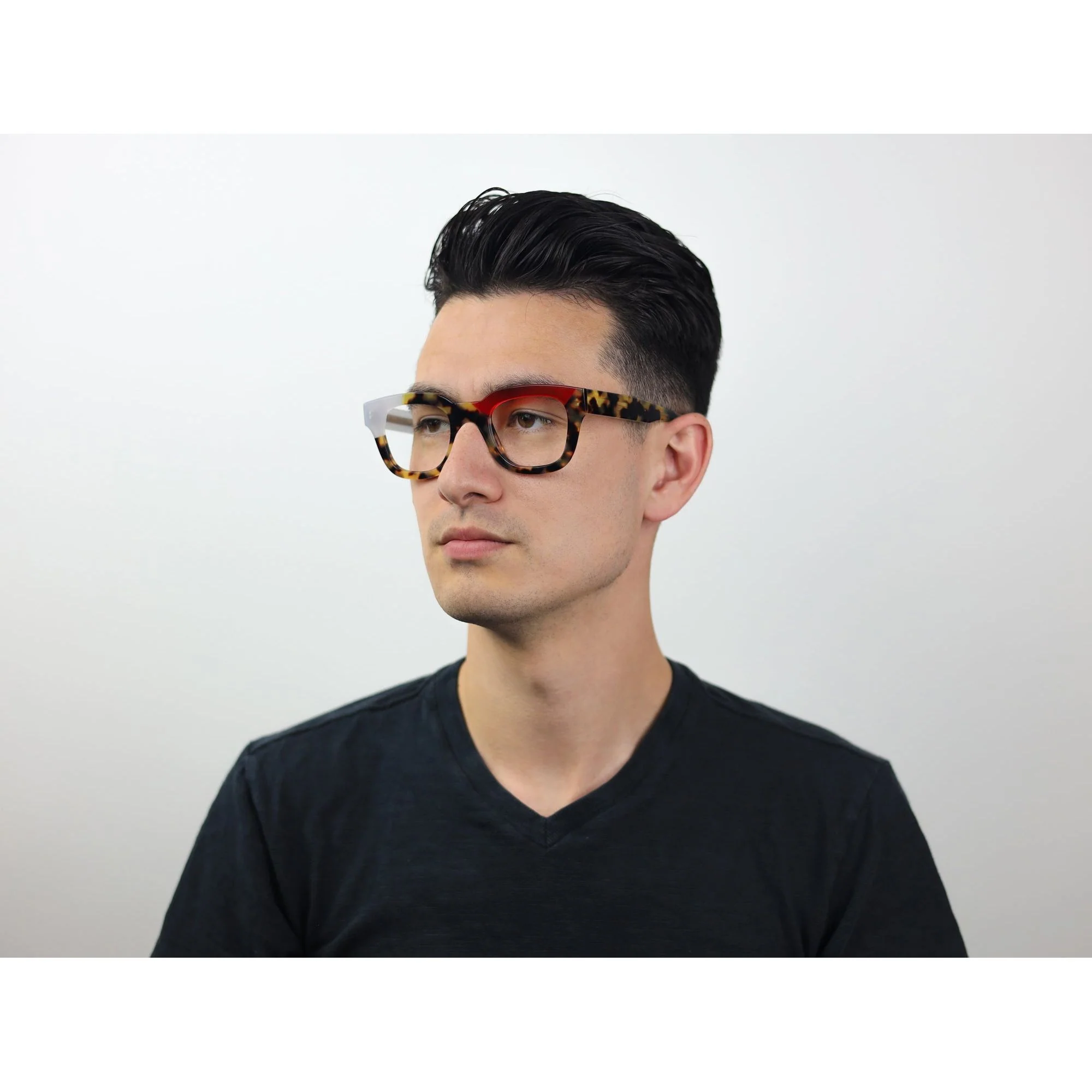 SEE 6076 Sexy Specs™