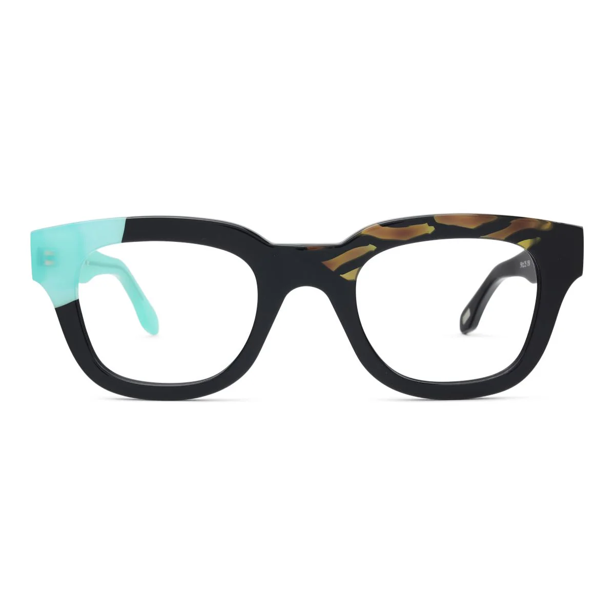 SEE 6076 Sexy Specs™