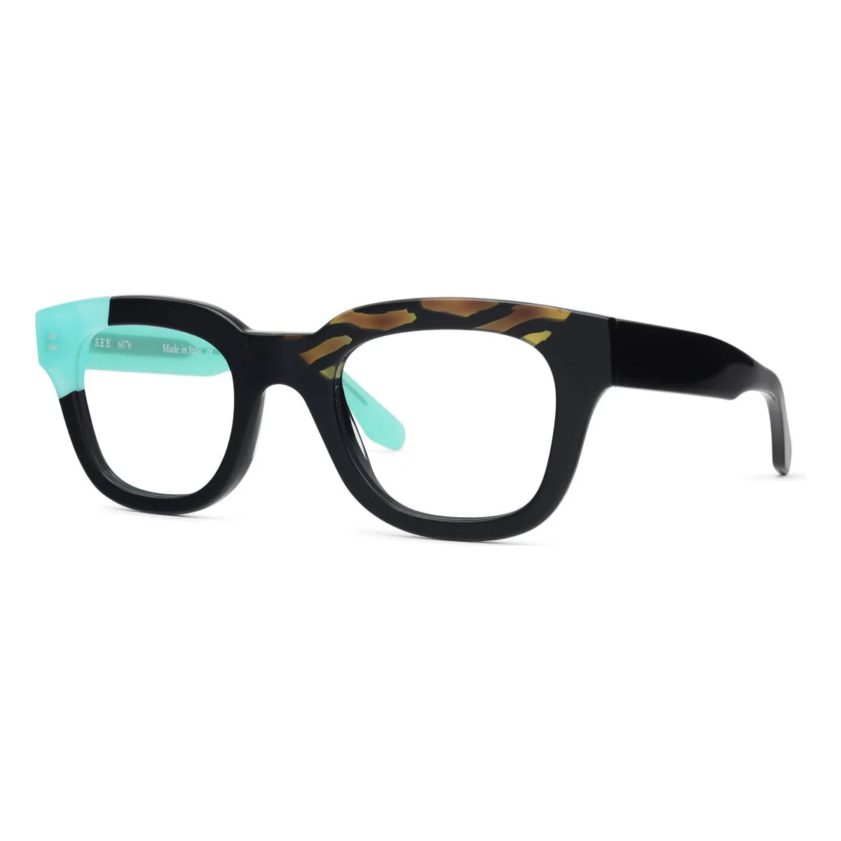 SEE 6076 Sexy Specs™