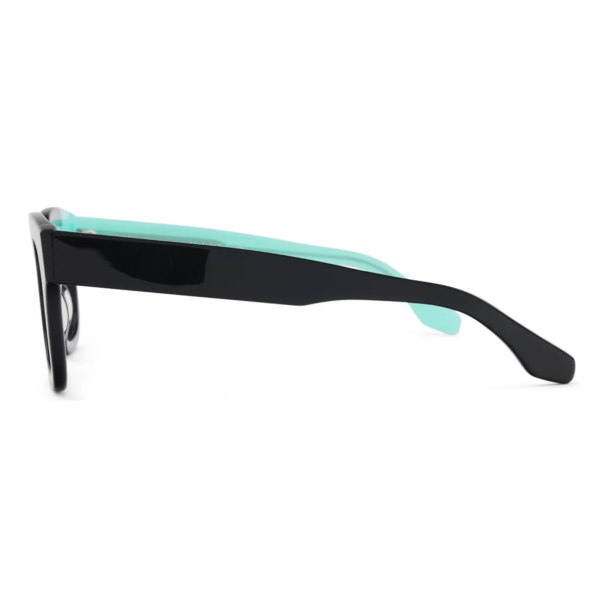 SEE 6076 Sexy Specs™