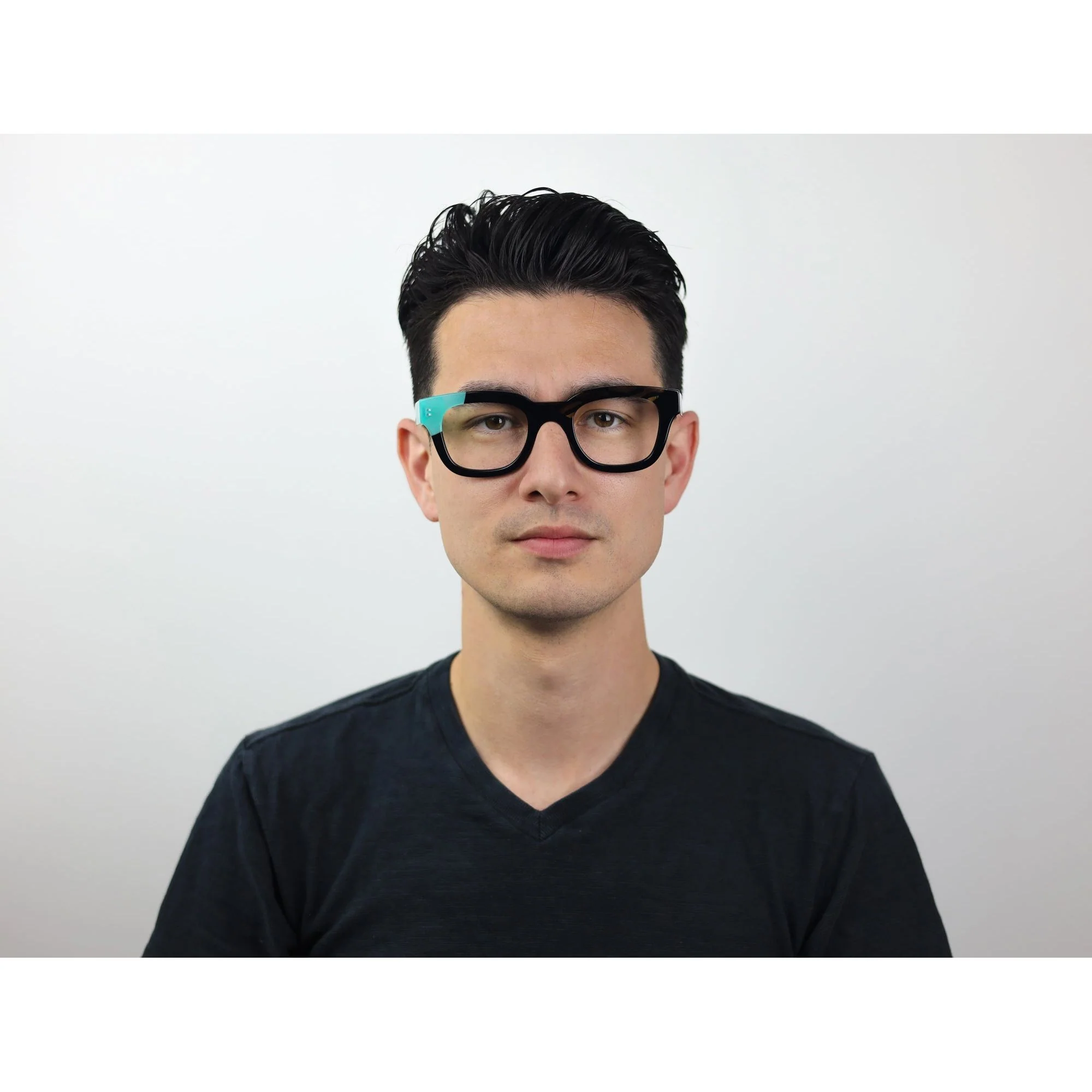 SEE 6076 Sexy Specs™