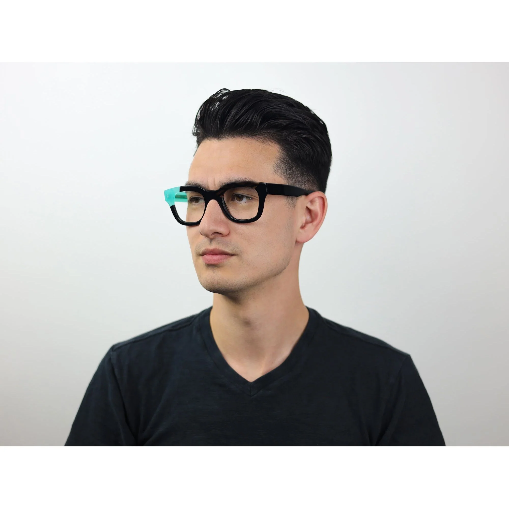 SEE 6076 Sexy Specs™
