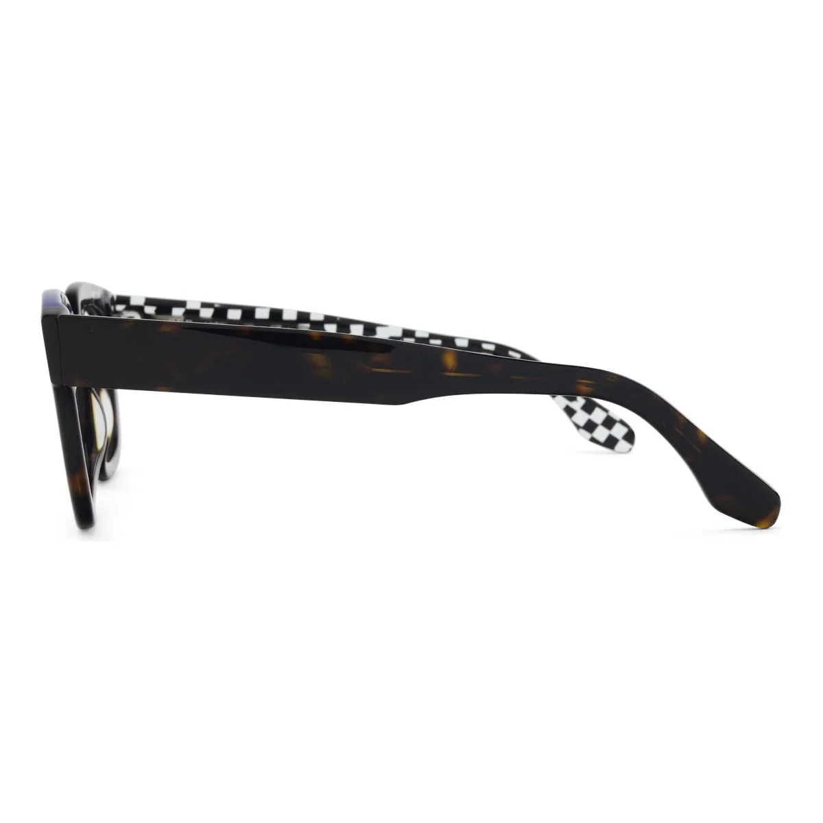 SEE 6076 Sexy Specs™