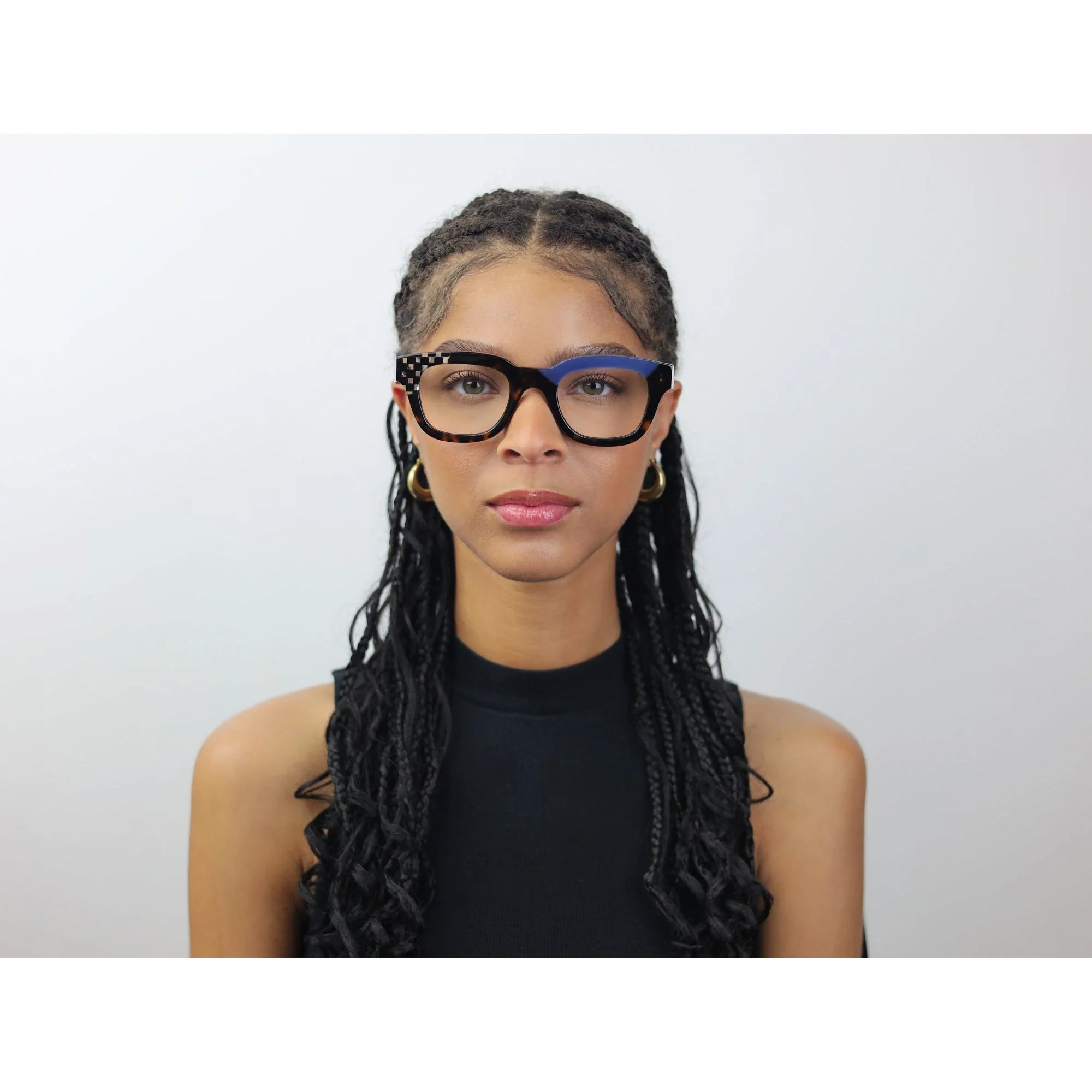 SEE 6076 Sexy Specs™