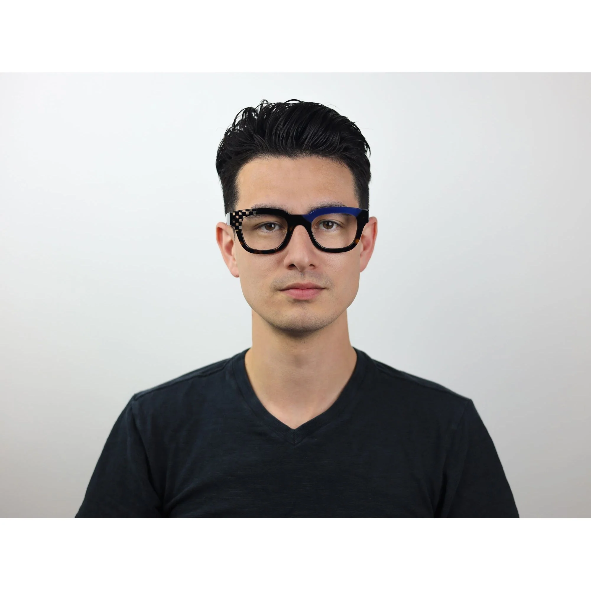 SEE 6076 Sexy Specs™