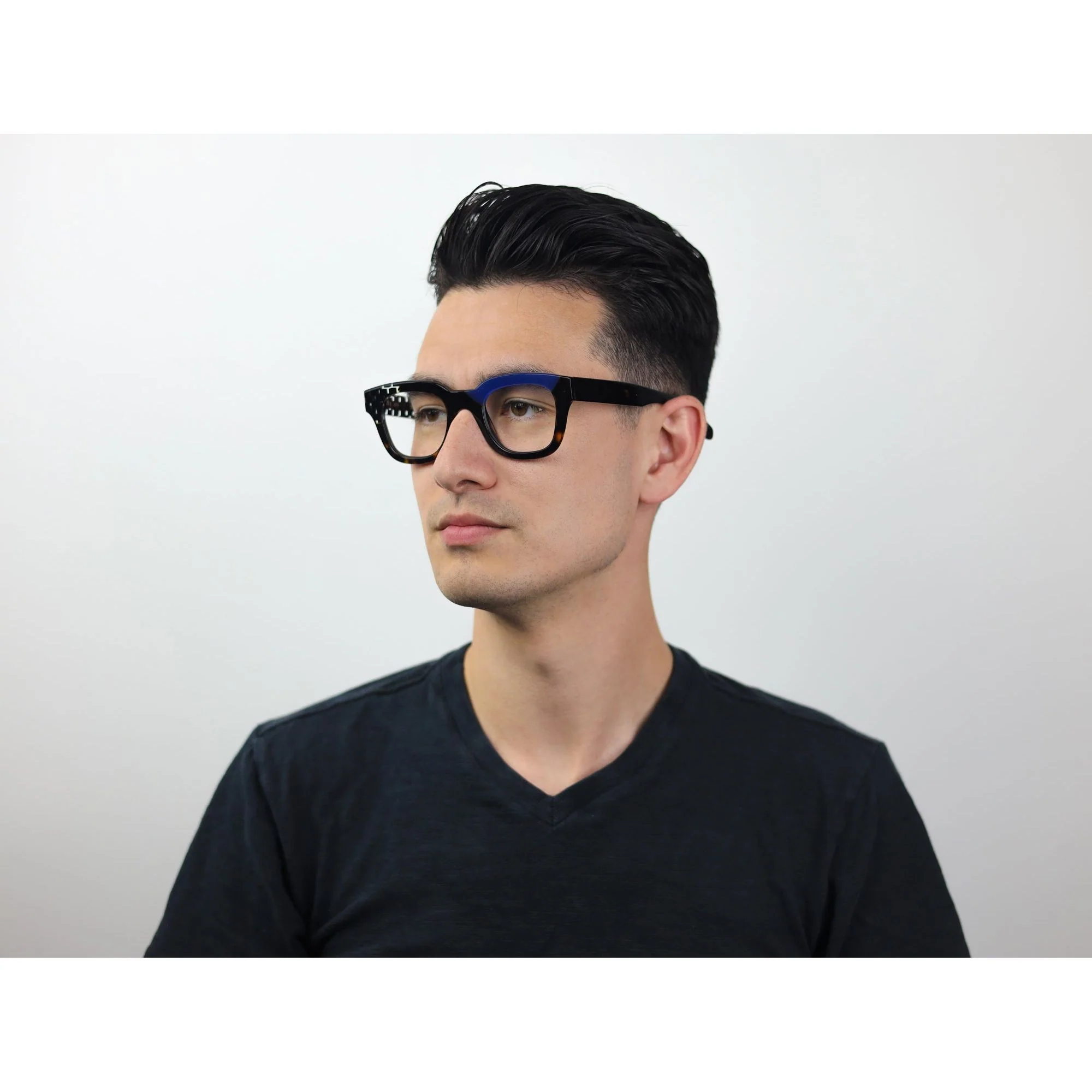 SEE 6076 Sexy Specs™