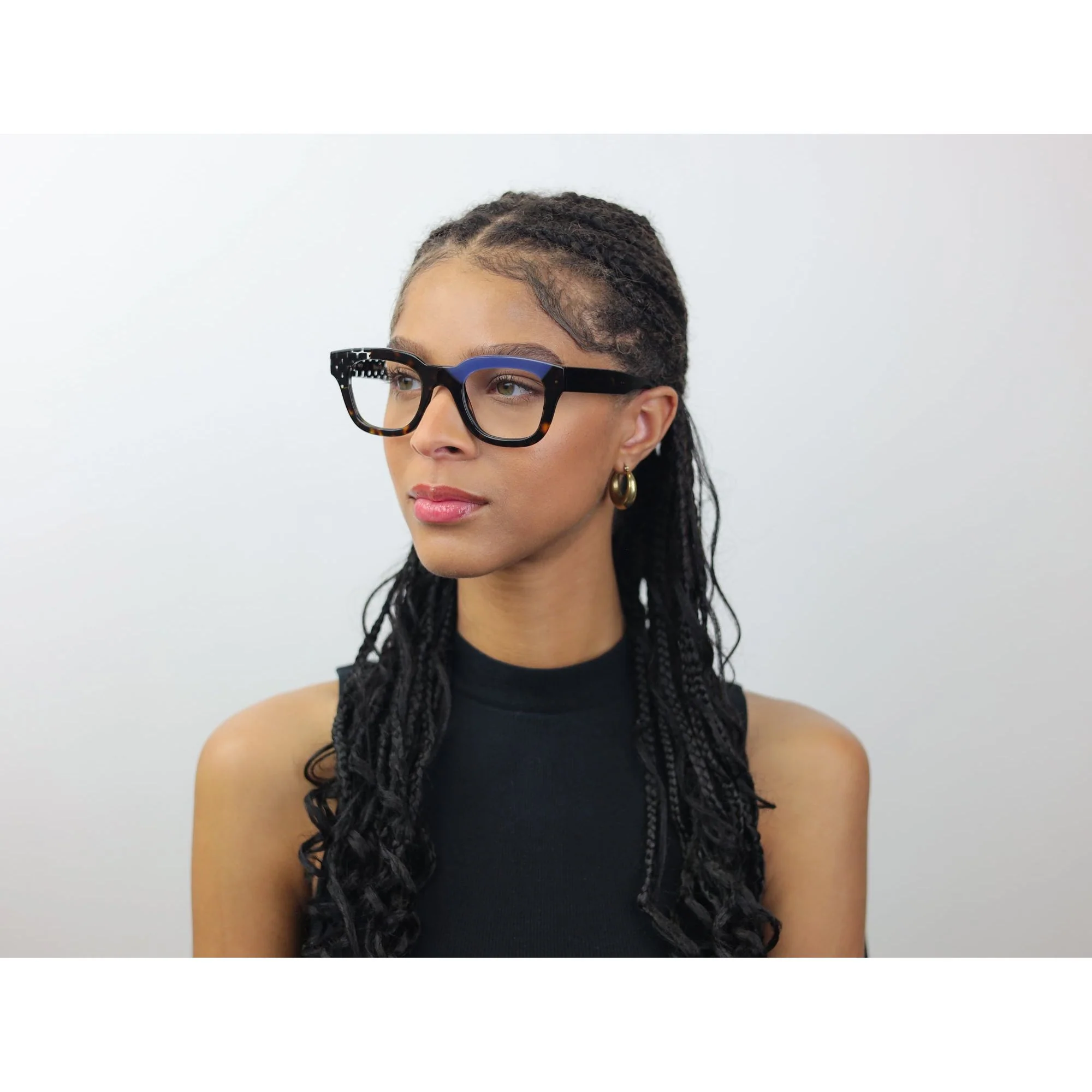 SEE 6076 Sexy Specs™