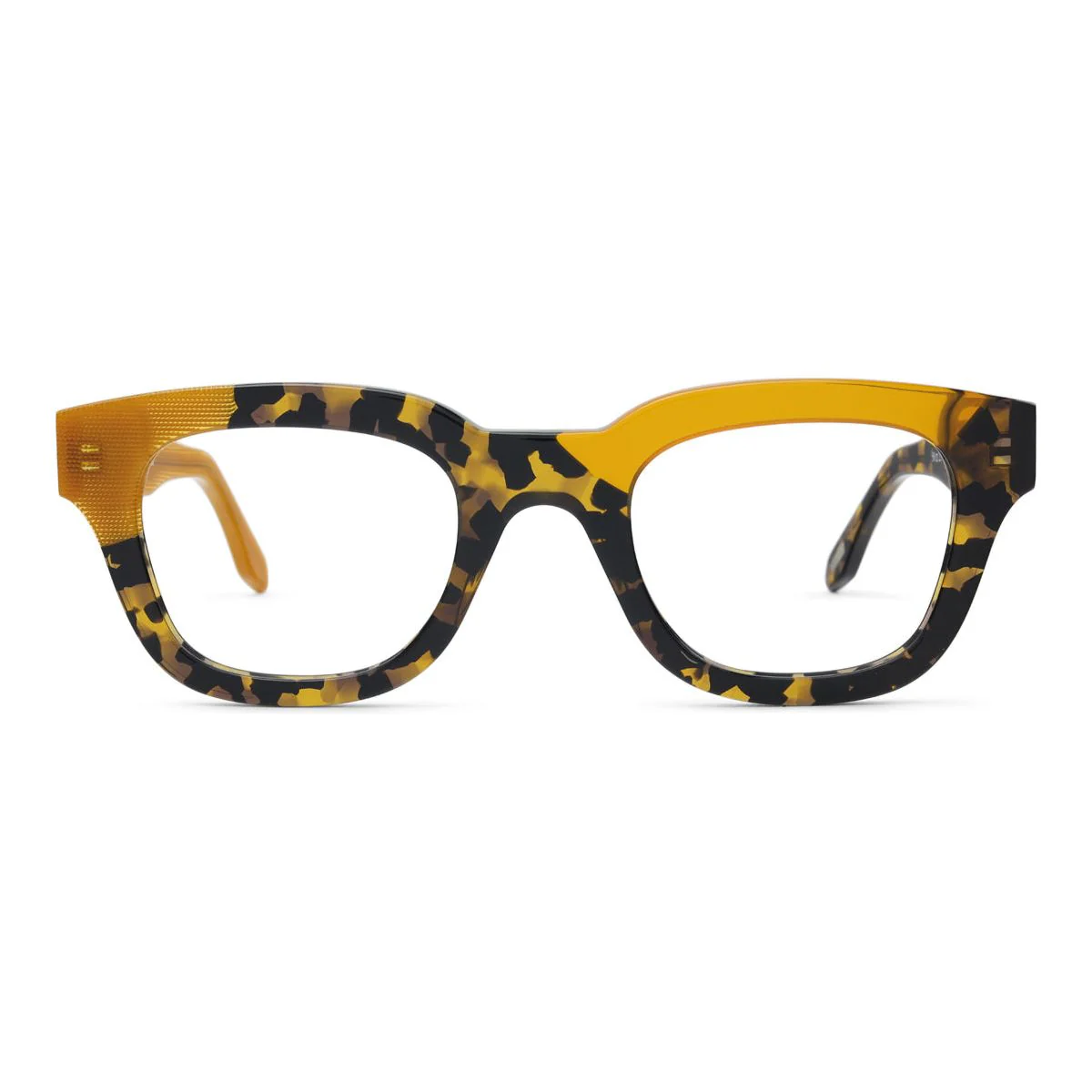 SEE 6076 Sexy Specs™